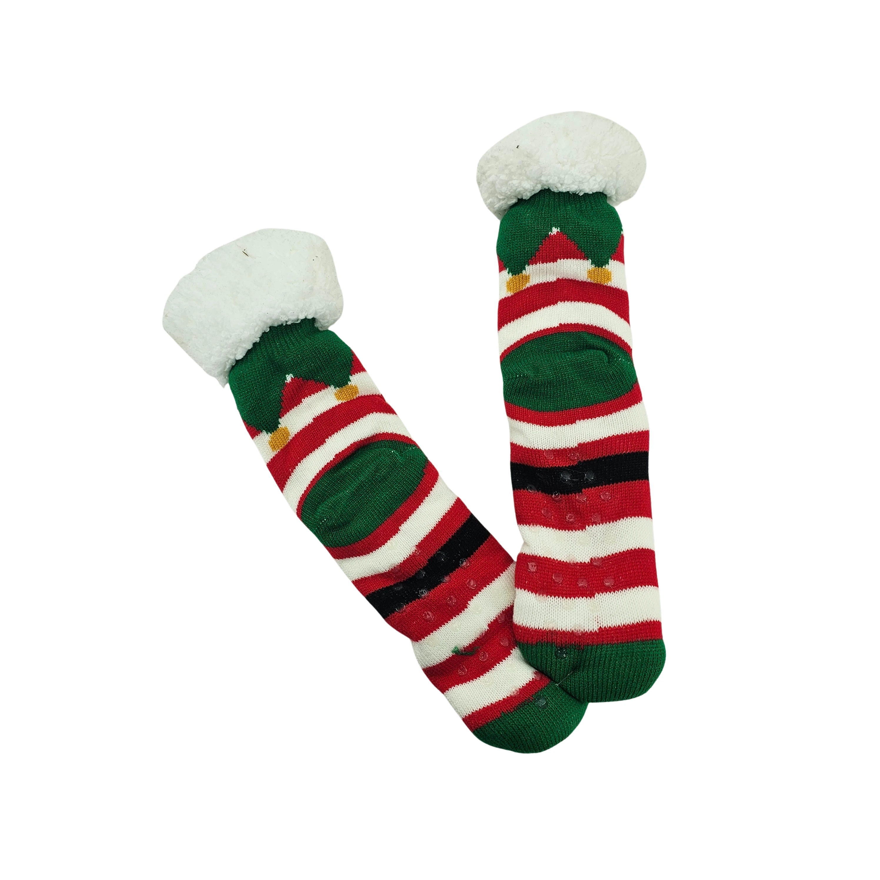 Corape me Motive Festive 35 cm S.Hand Christmas Themed