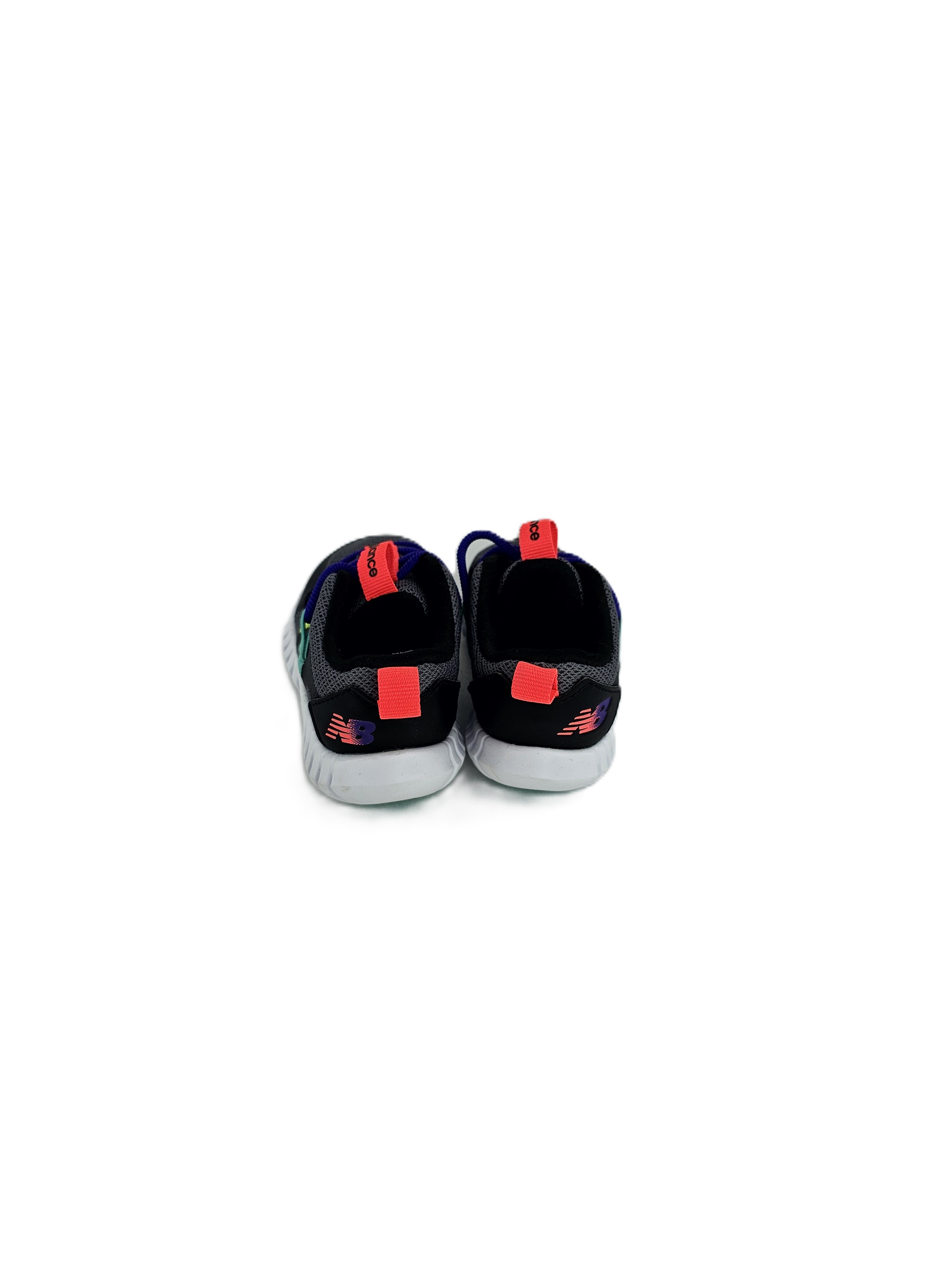 Atlete New Balance per Bebe S.Hand