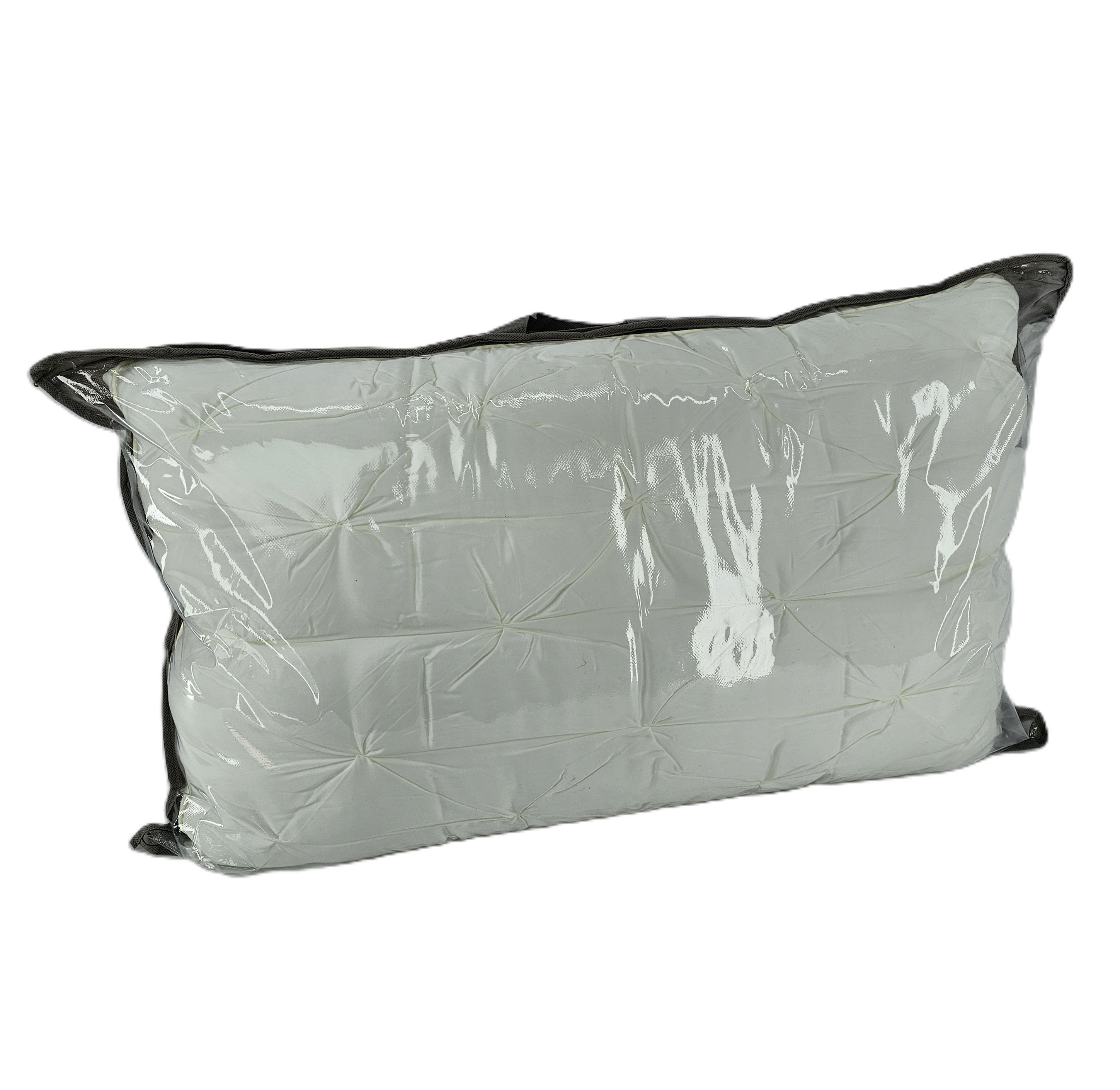 Jastik Gjumi 50x70 cm 914gr Outlet/Pillow