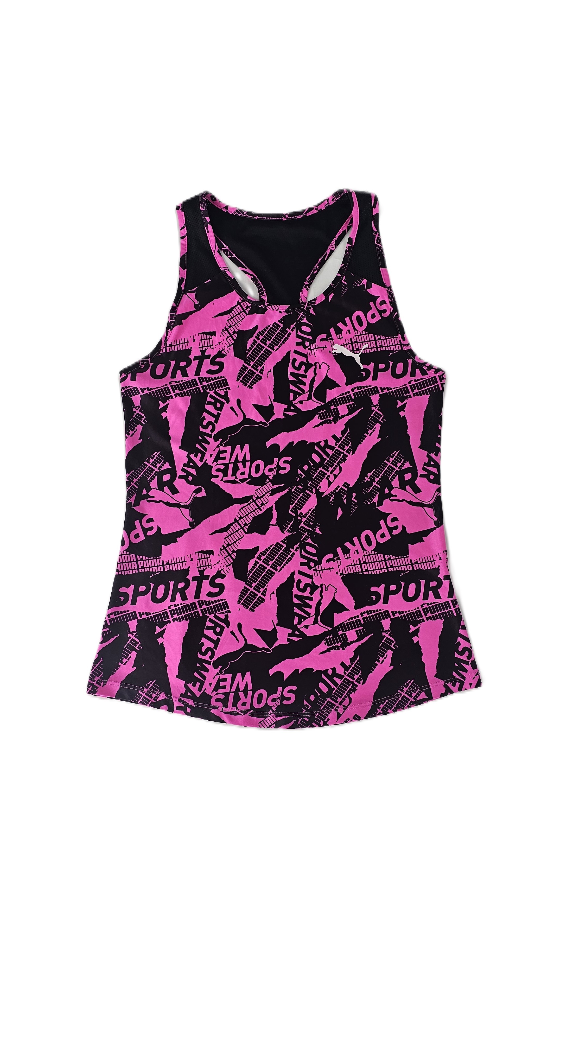 Kanatjere Sportive Puma S.Hand