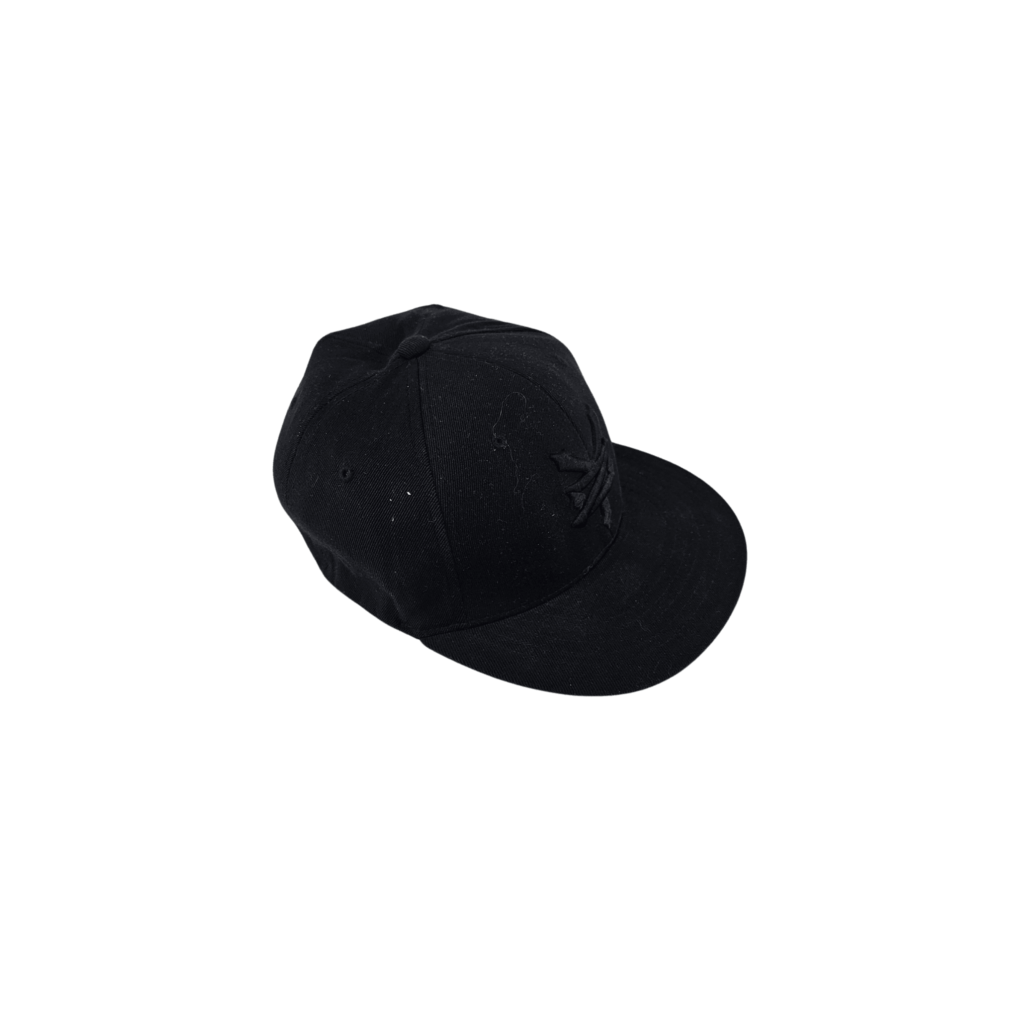 Kapele Meshkujsh Ngjyre e Zeze S.Hand Hat