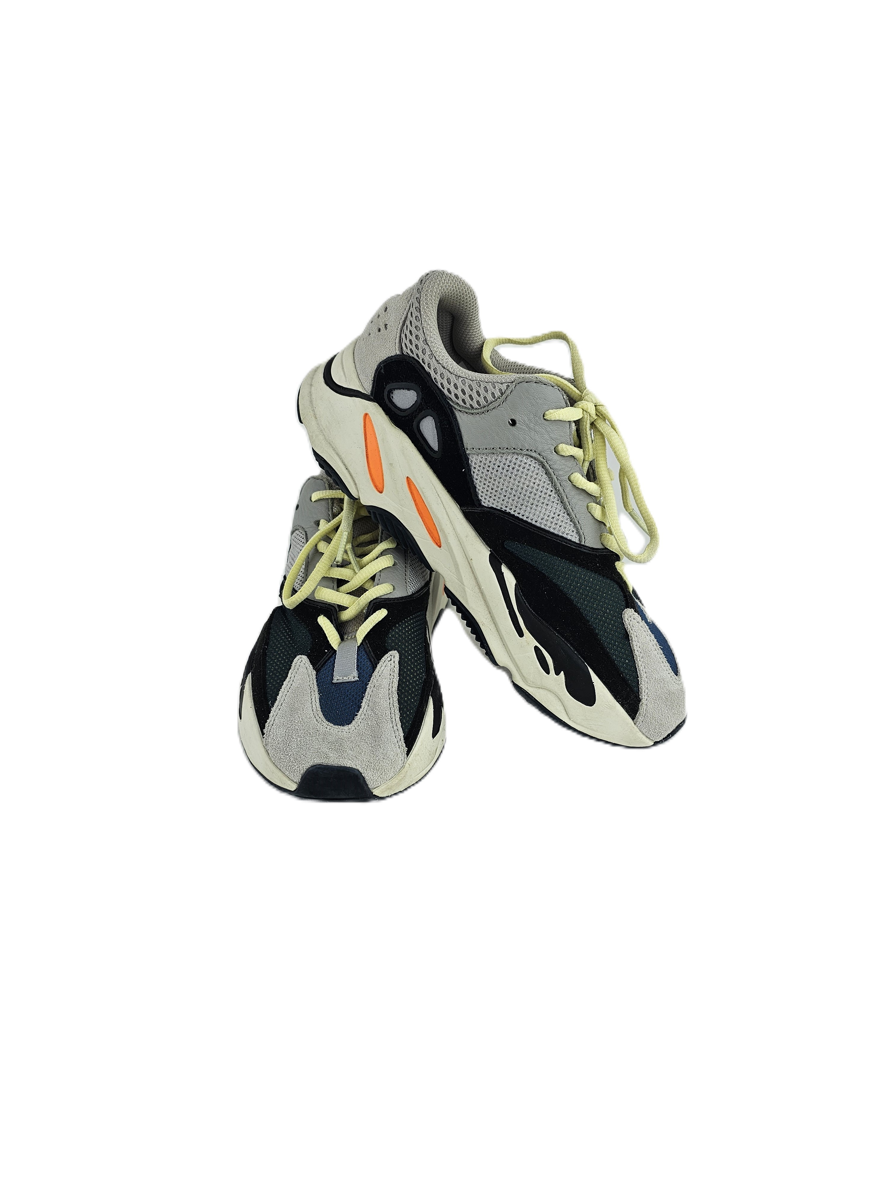 Atlete Adidas S.Hand