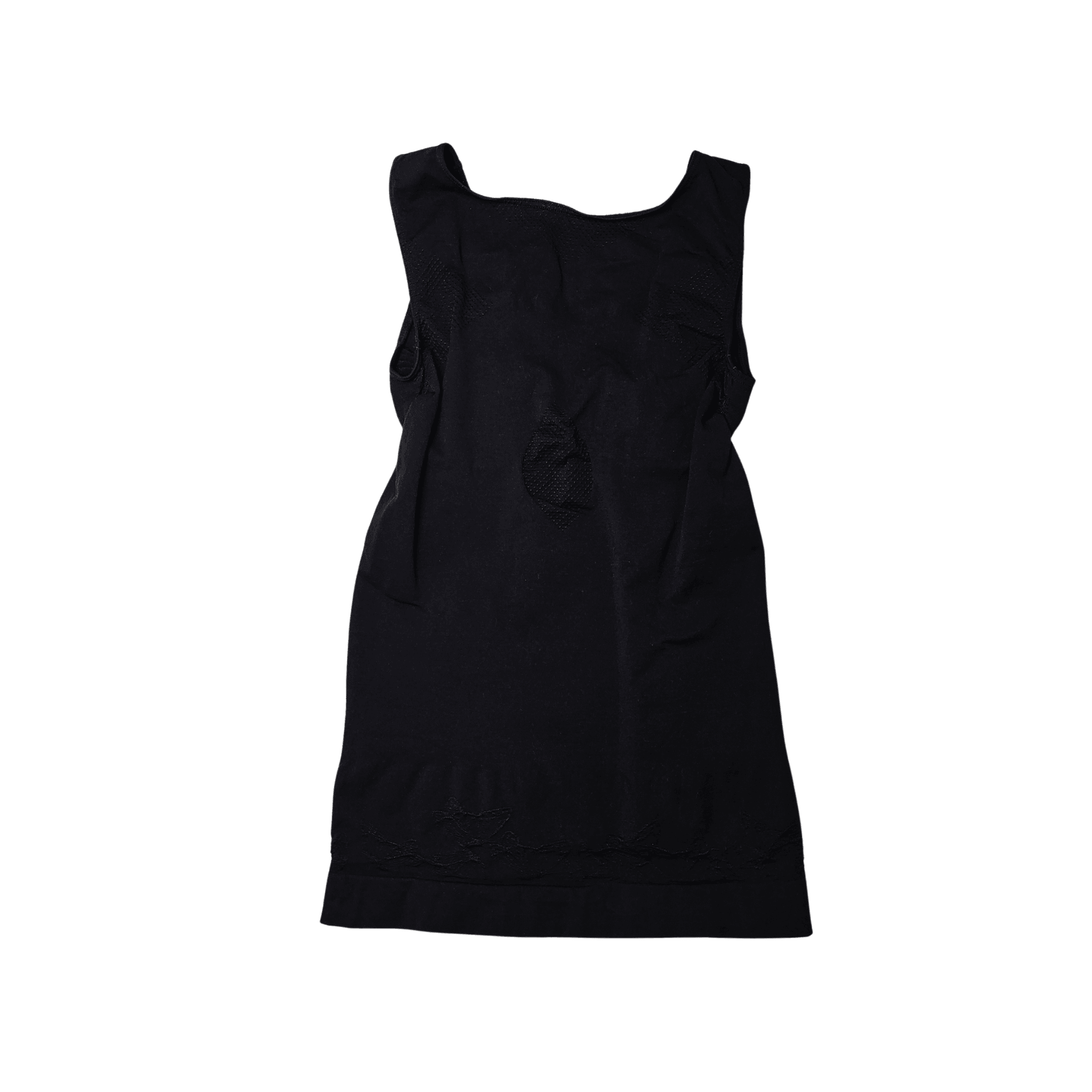 Intimo Korse Femrash Ngjyre e Zeze S.Hand