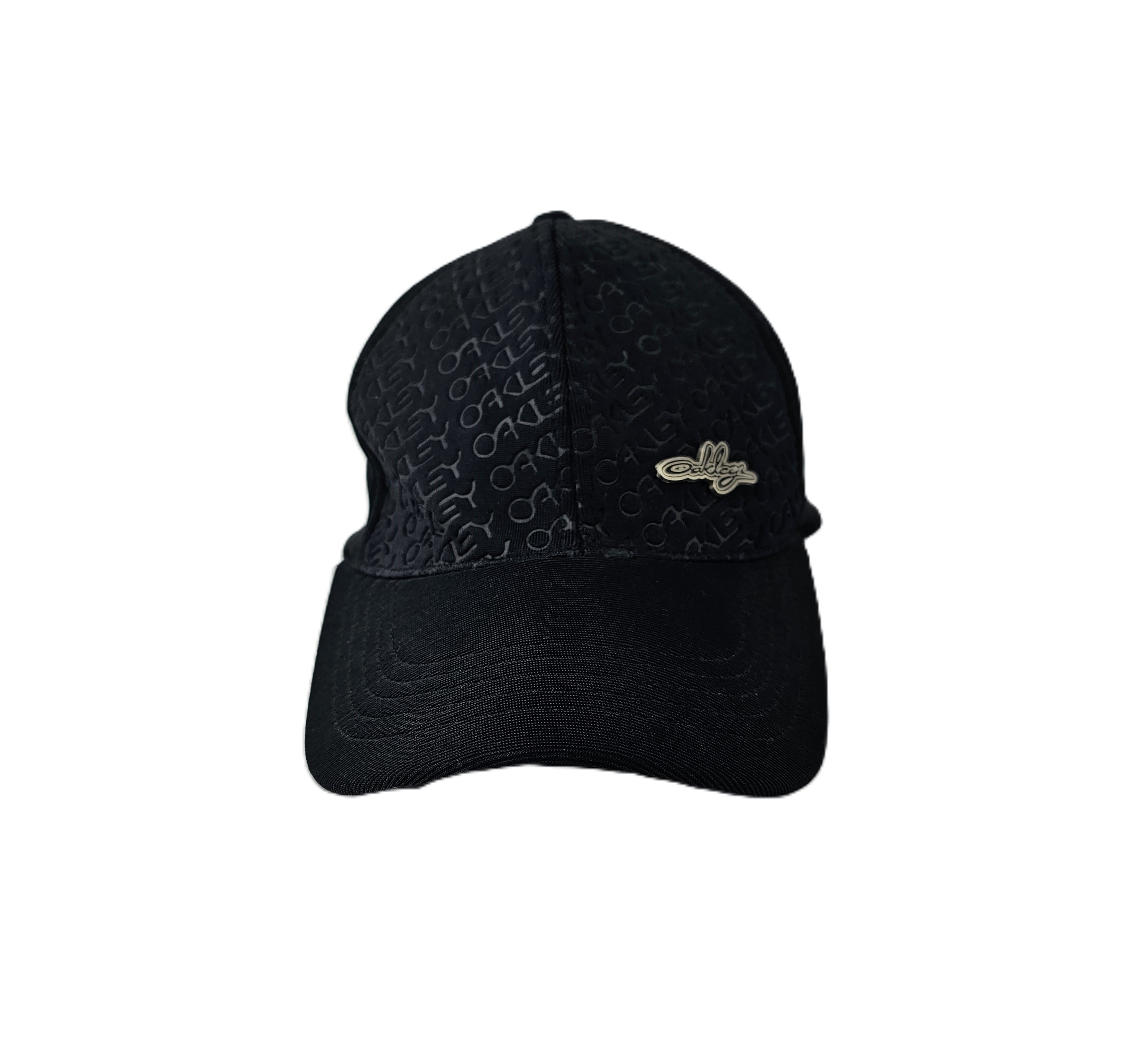 Kapele Ngjyre e Zeze S.Hand/Hat