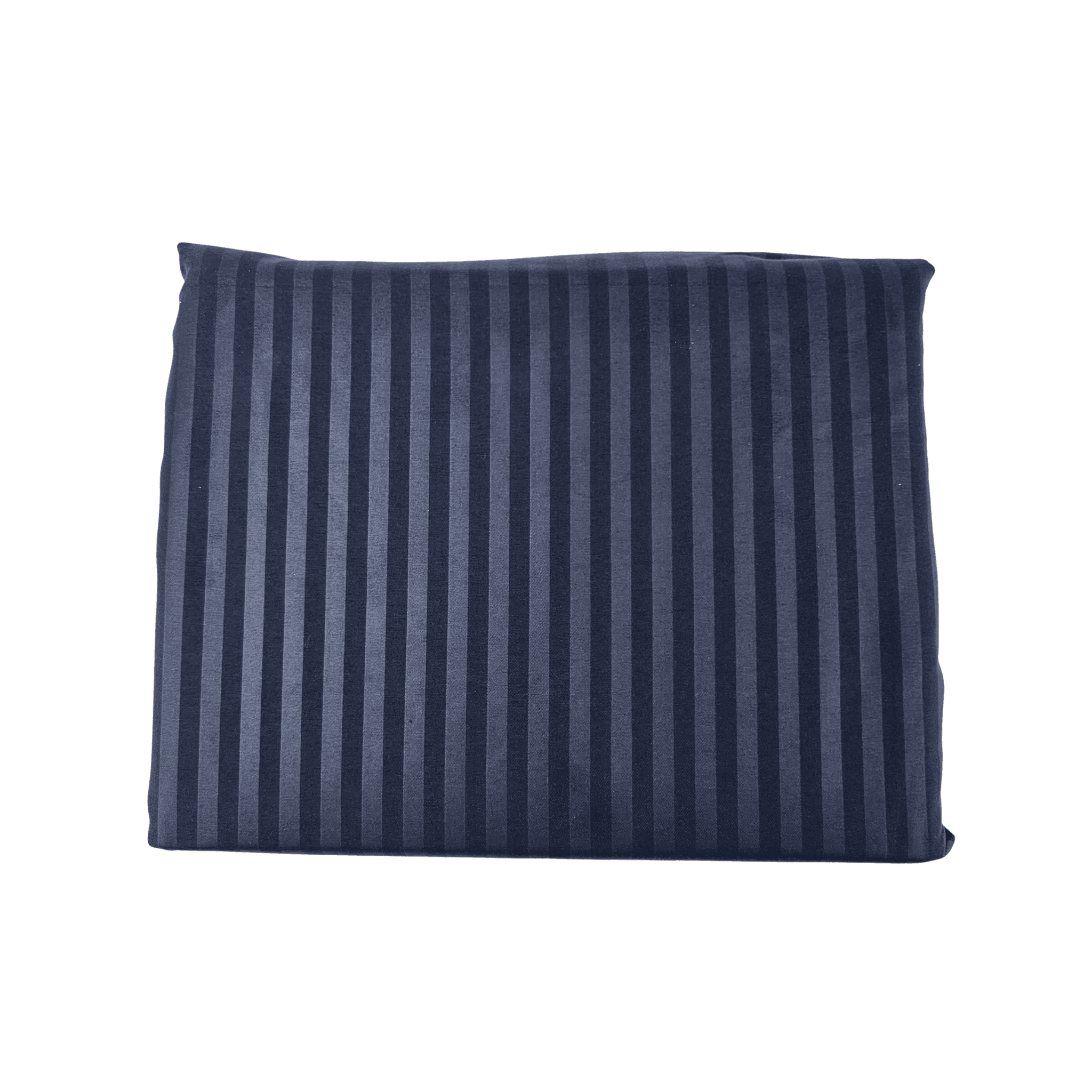 Set Carcafe Ngjyre Blu e Erret Dizajn me Vija 240x260cm Outlet