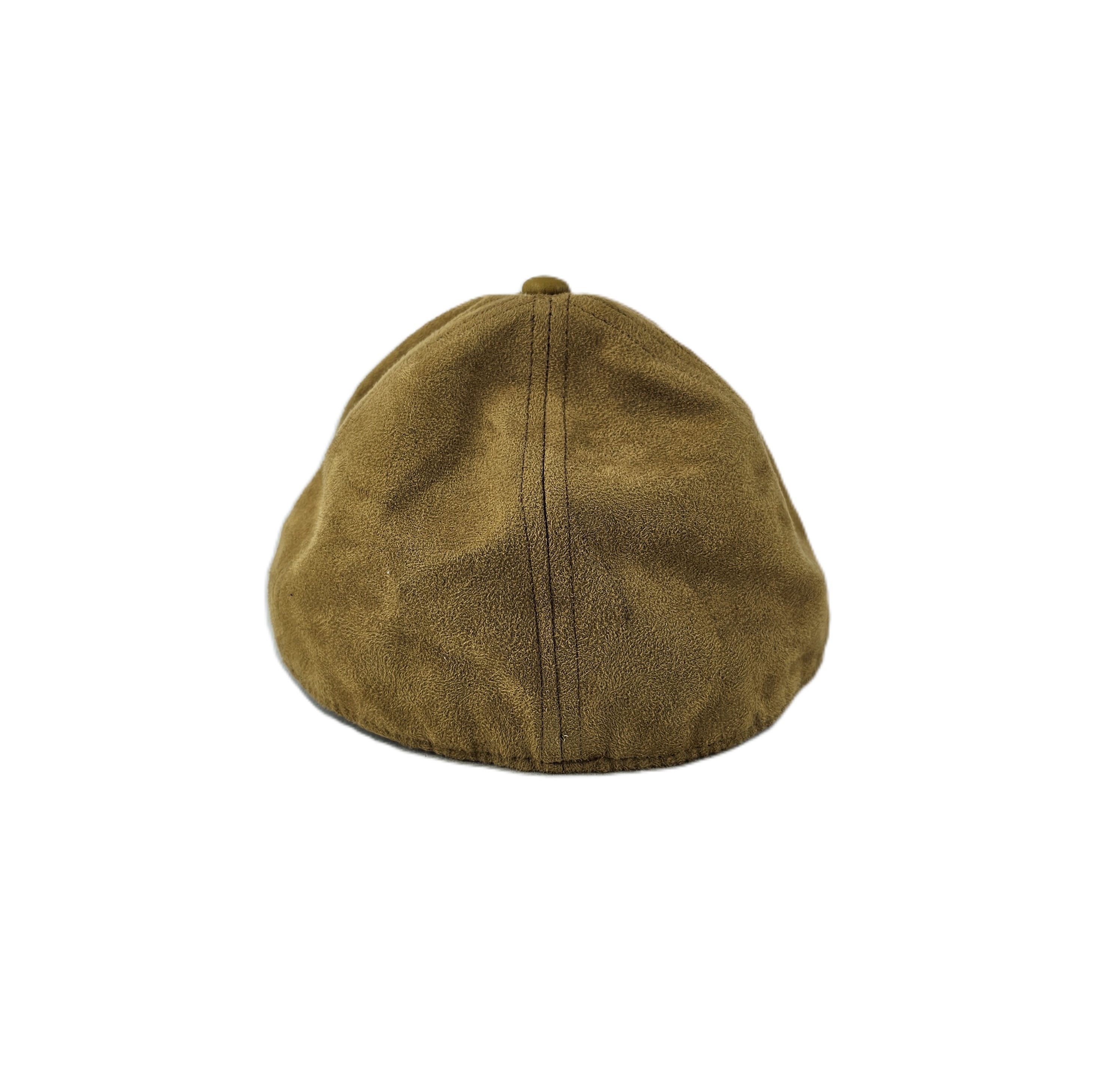 Kapele H&M Ngjyre Mustarde S.Hand/Hat