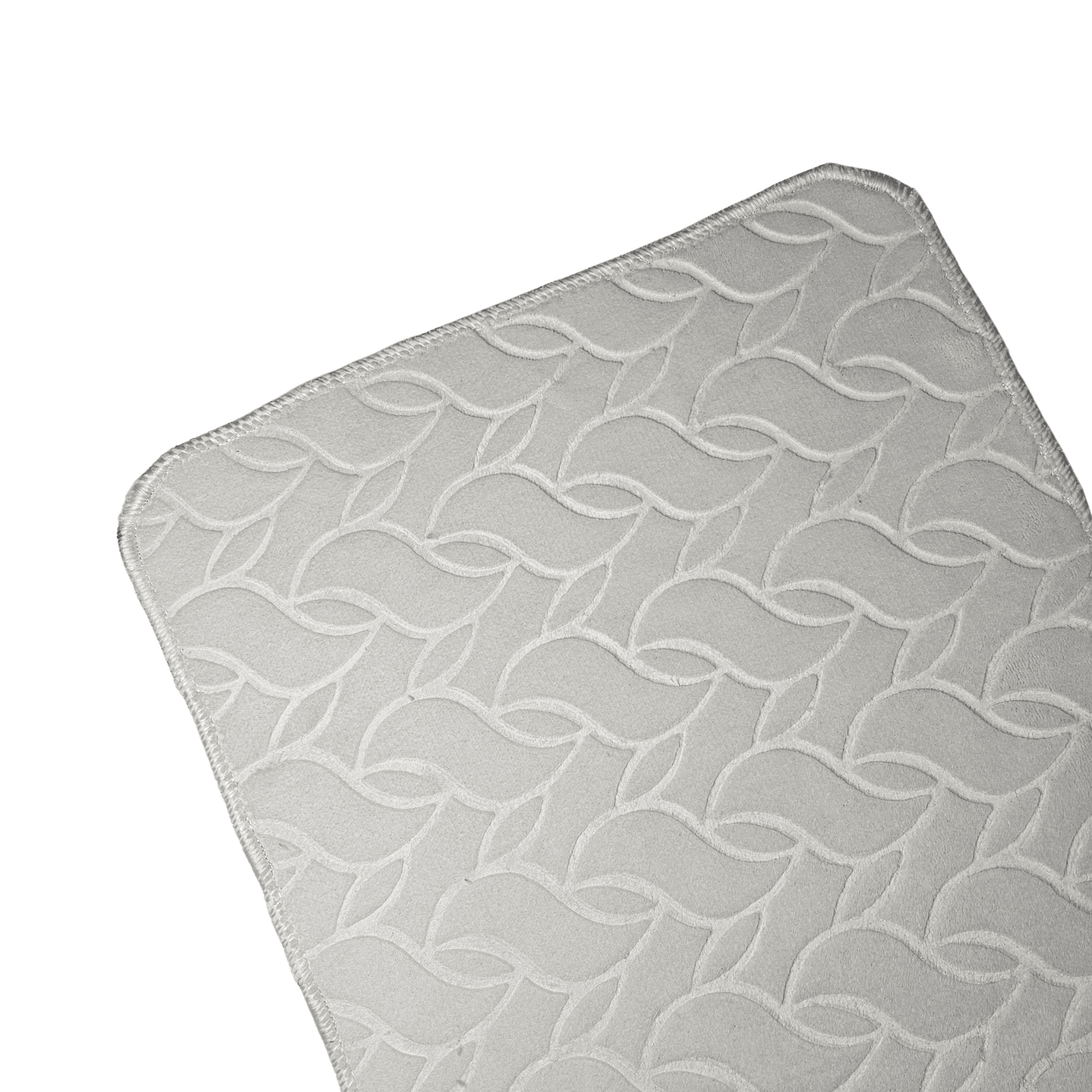Rrugice 50x80cm Dizajn i Bardhe Outlet