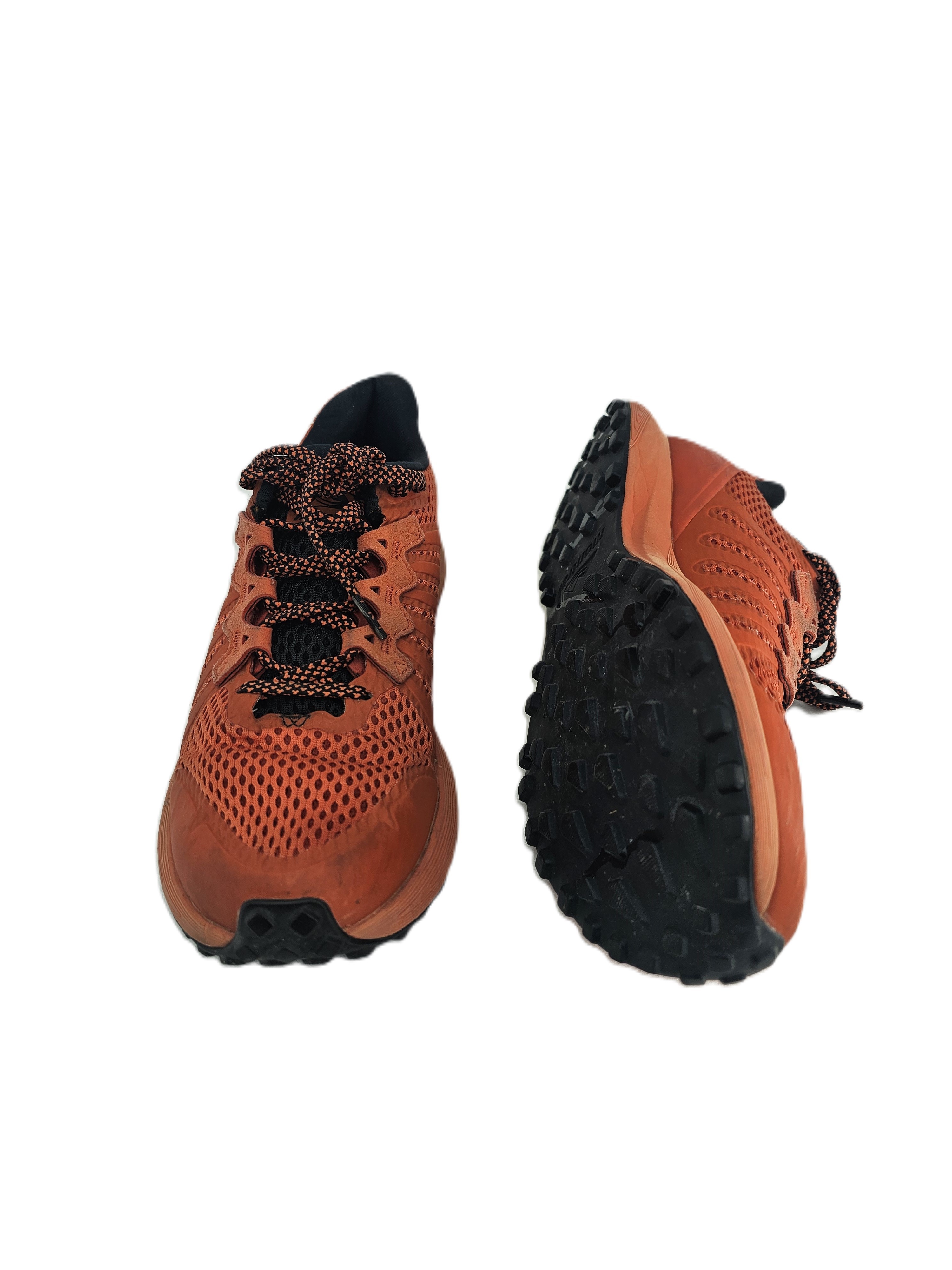 Atlete Columbia Montrail S.Hand