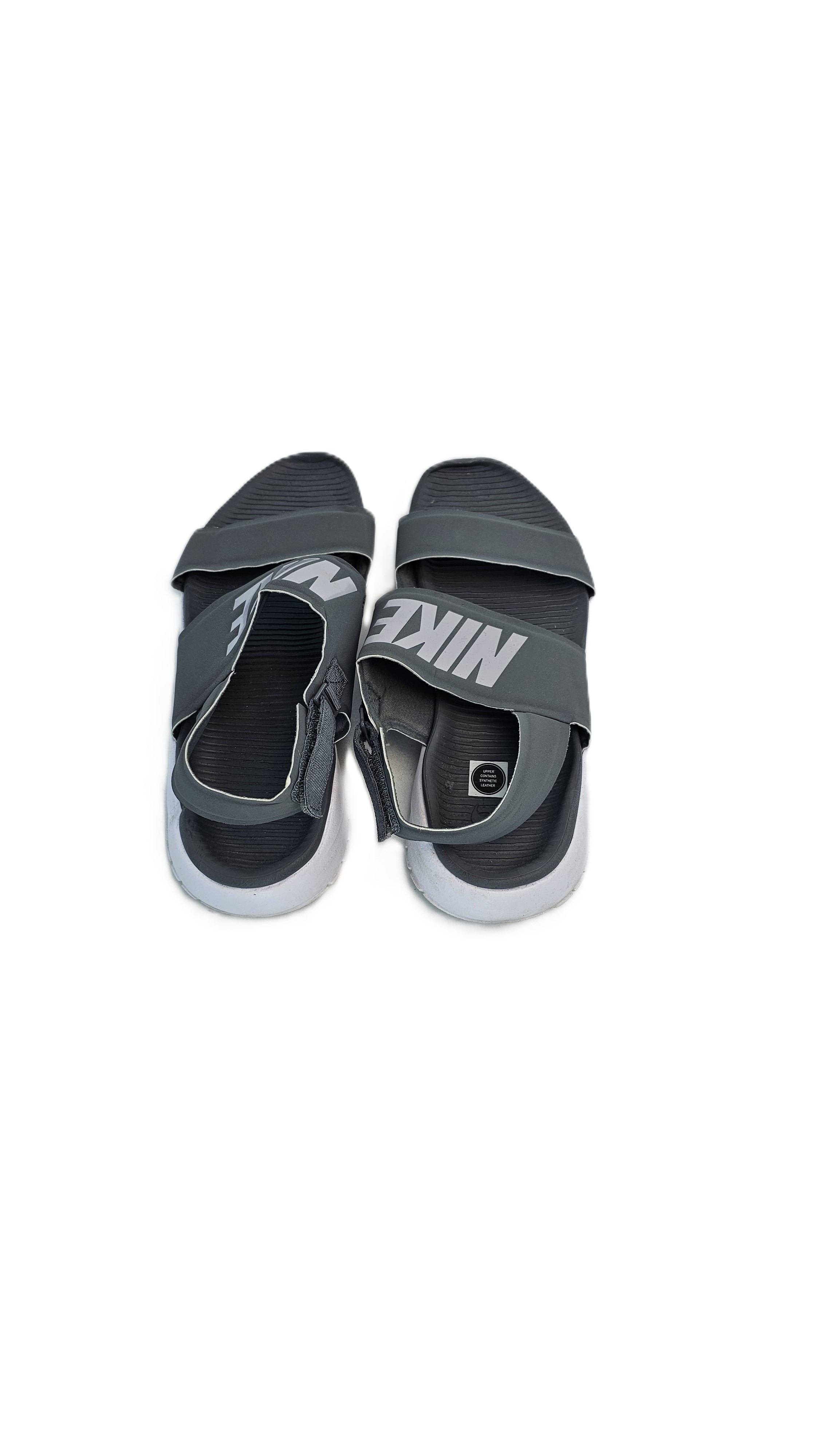 Sandale Nike S.Hand