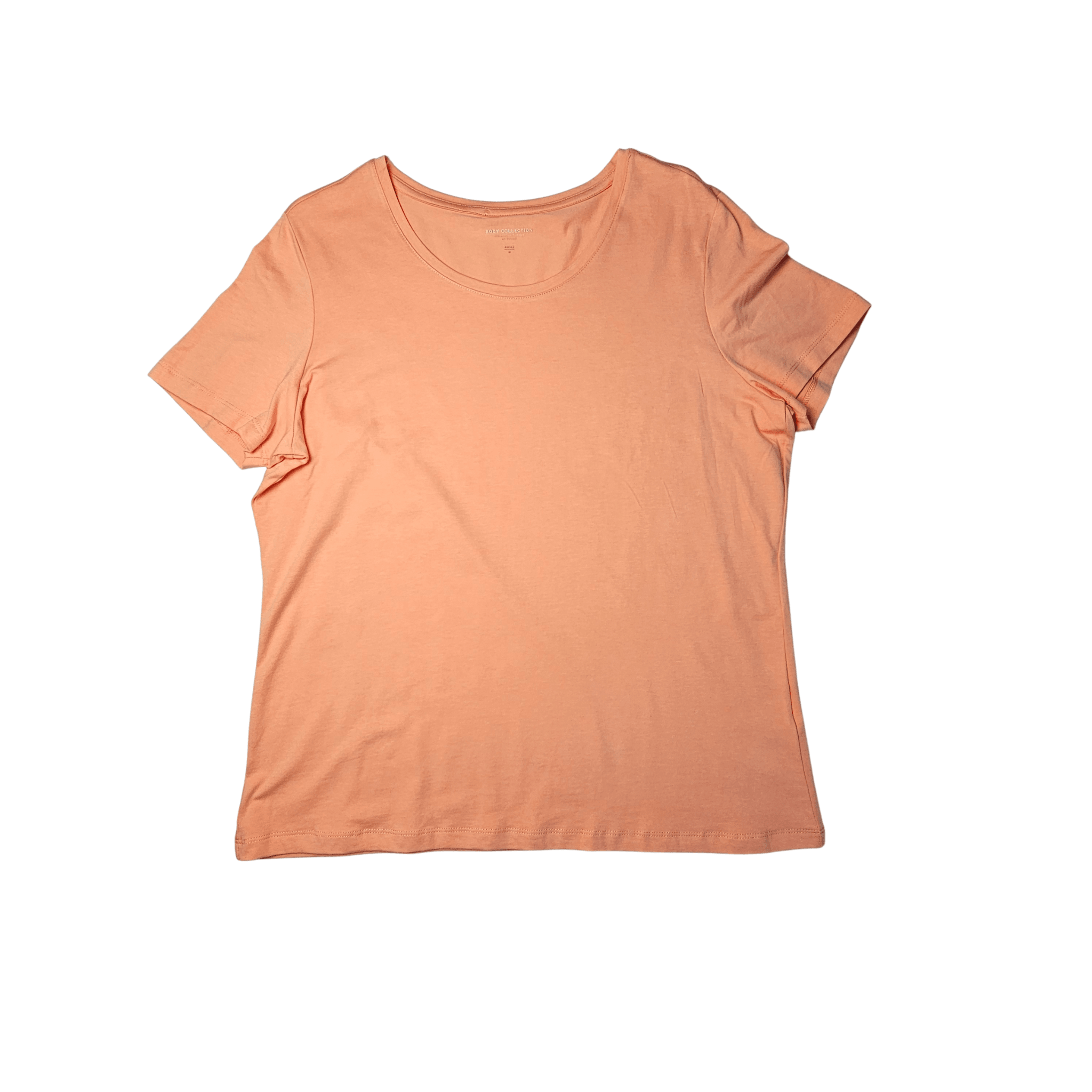 Veshje Gjumi Bluze Ngjyre Pjeshke S.Hand