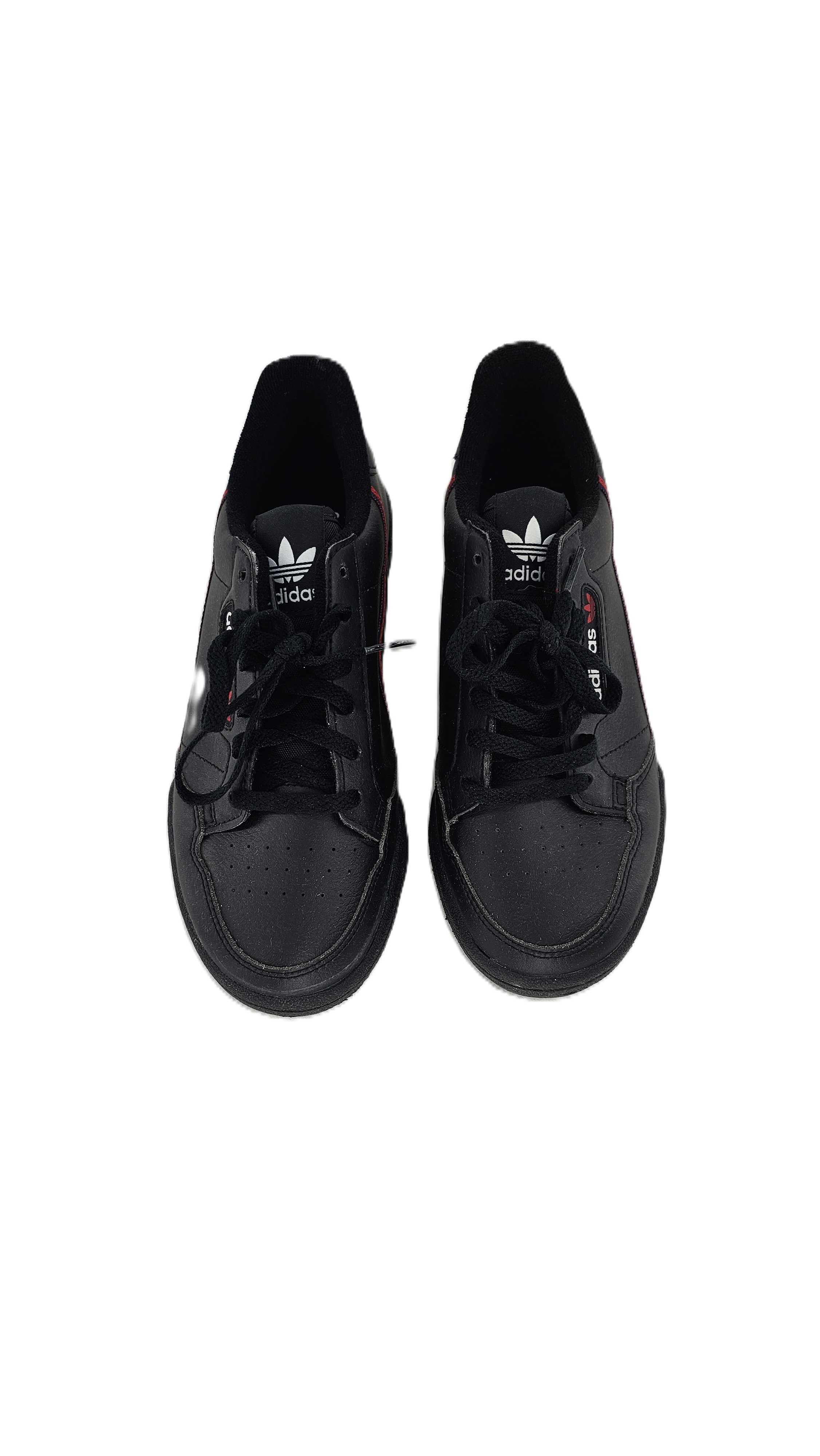 Atlete Adidas Sneaker S.Hand