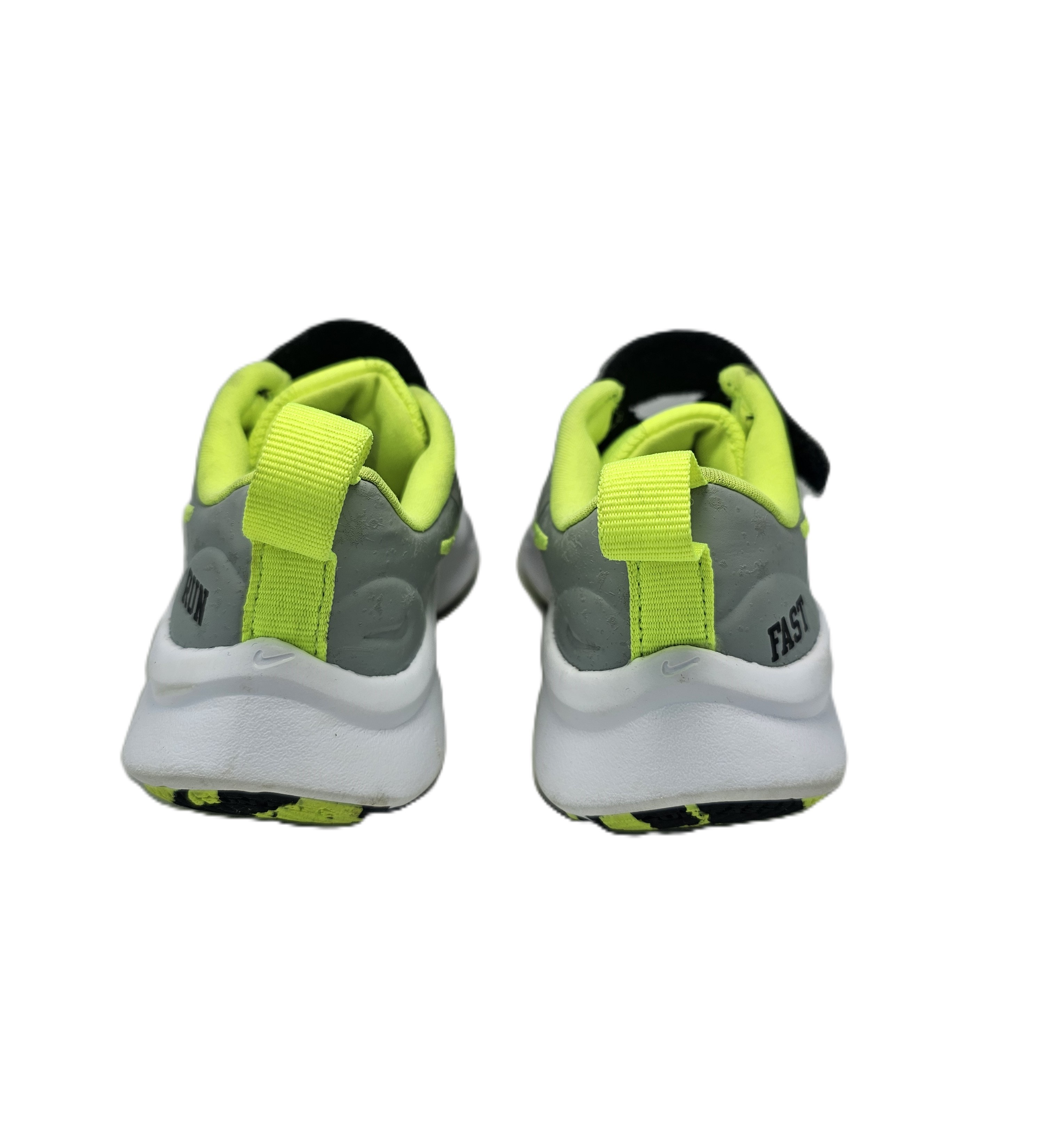 Atlete Nike Star Runner 3 S.Hand