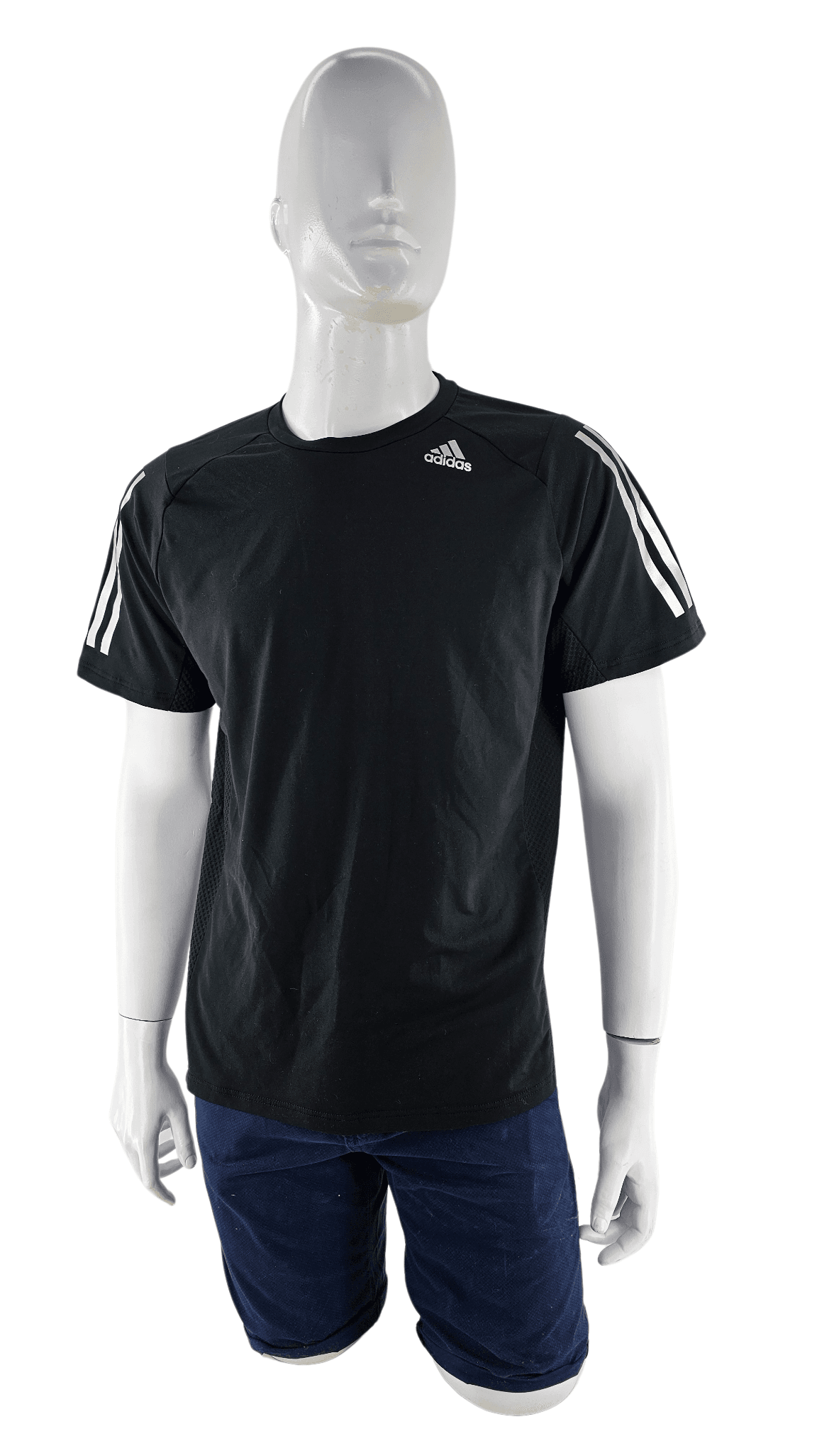 Bluze Meshkujsh Sportive Adiddas S.Hand/Shirt