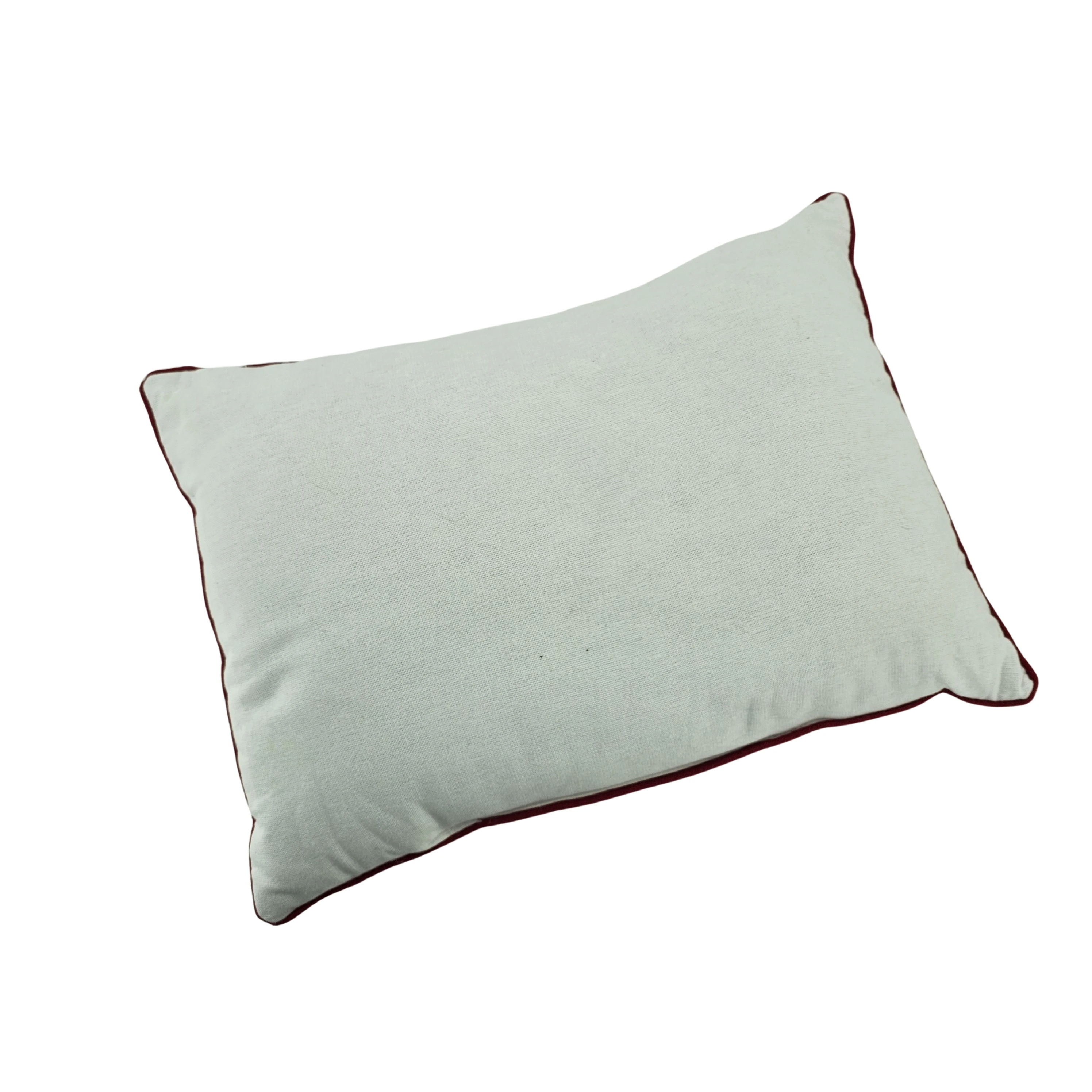 Jastik Dekorativ me Motive Festive 32x45cm S.Hand Christmas Themed