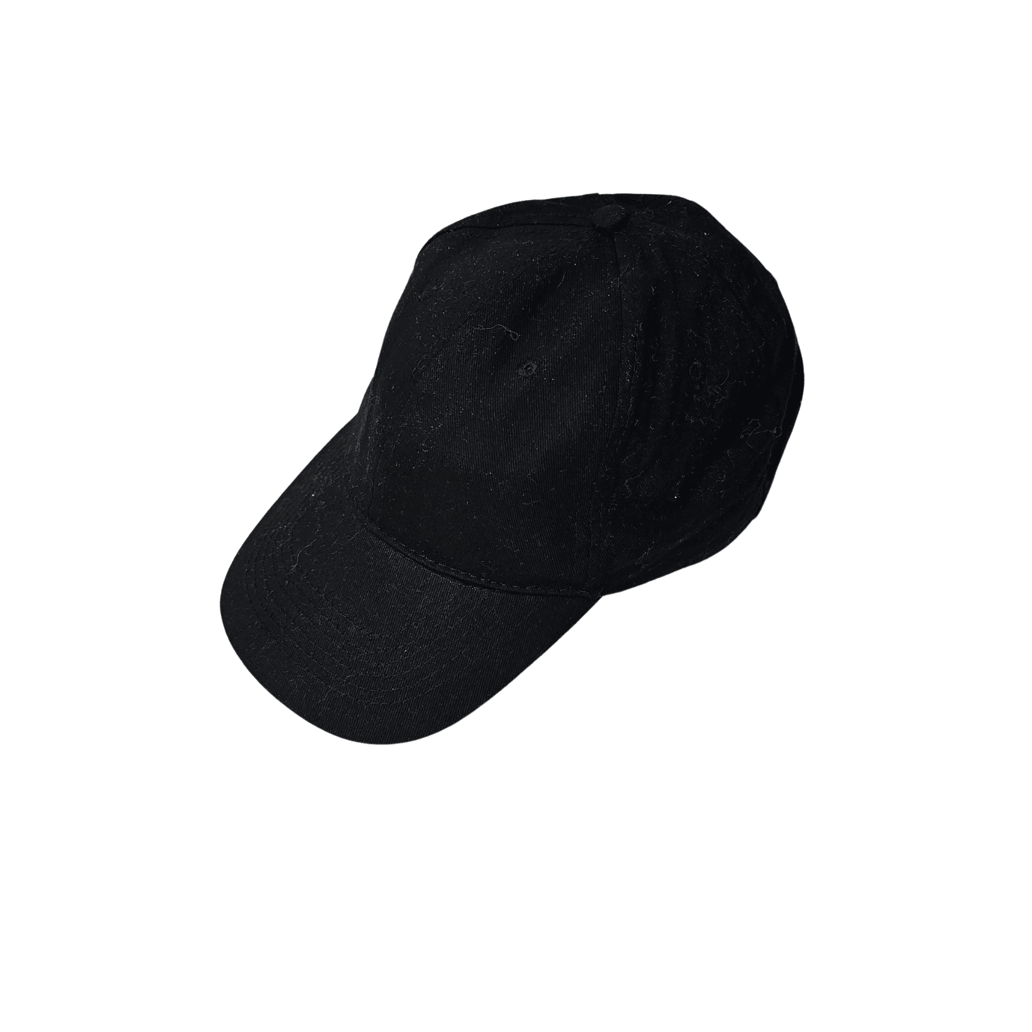 Kapele Meshkujsh Ngjyre e Zeze S.Hand/Hat