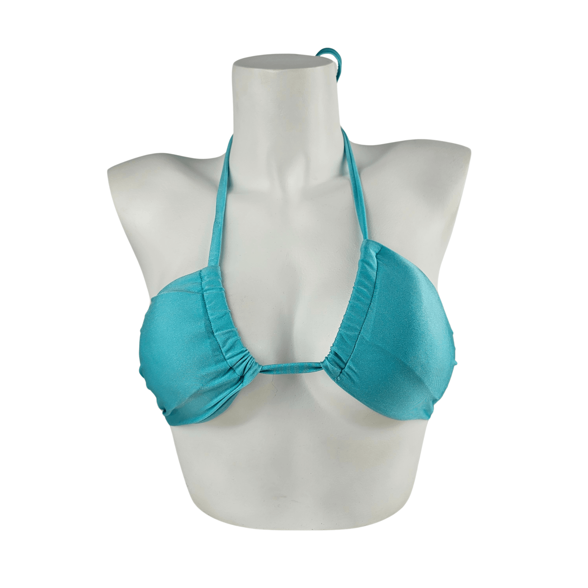 Rroba Banjo Recipeta New Look Ngjyre Mente Outlet/beach Swimwear