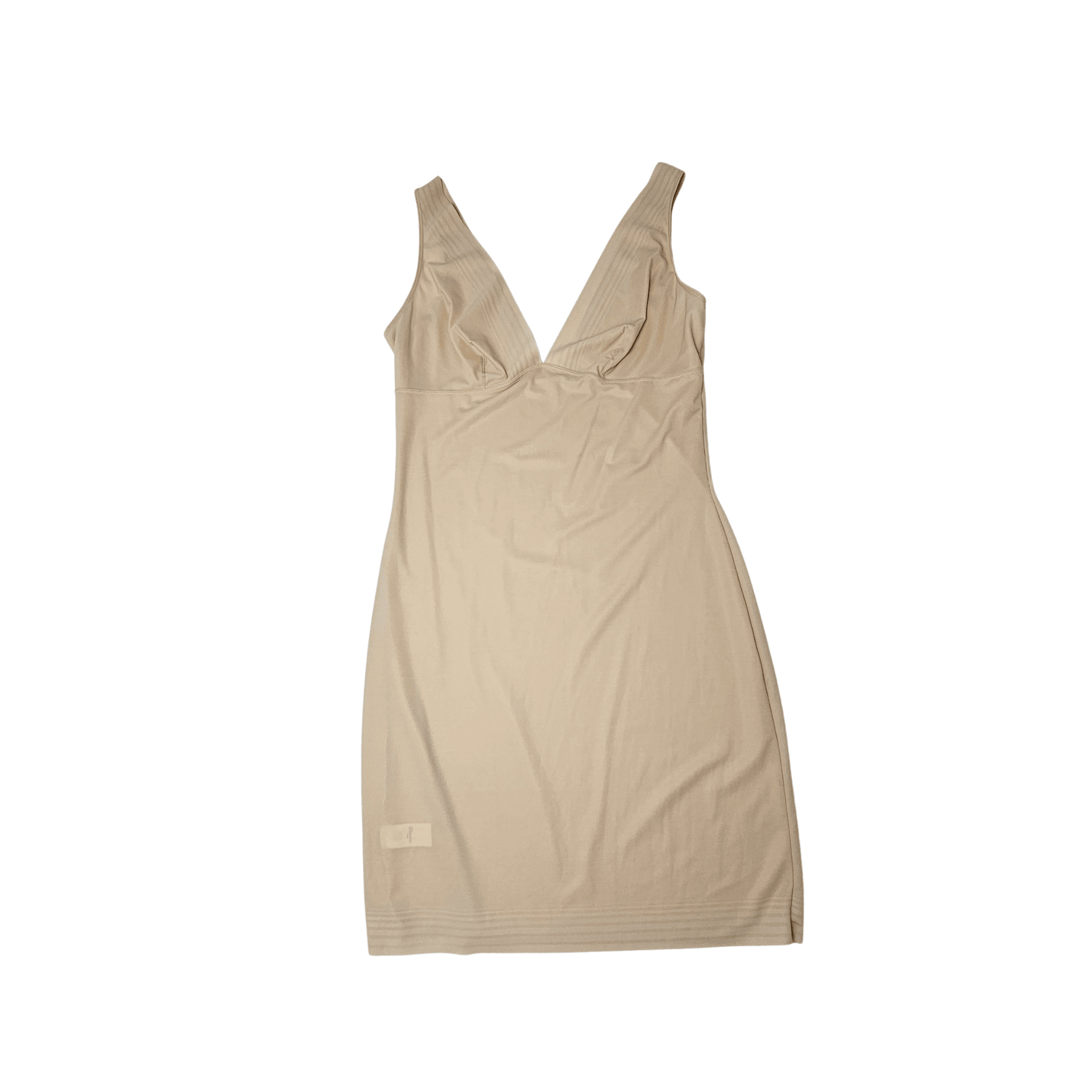 Intimo Korse Femrash Ngjyre Bezhe S.Hand 