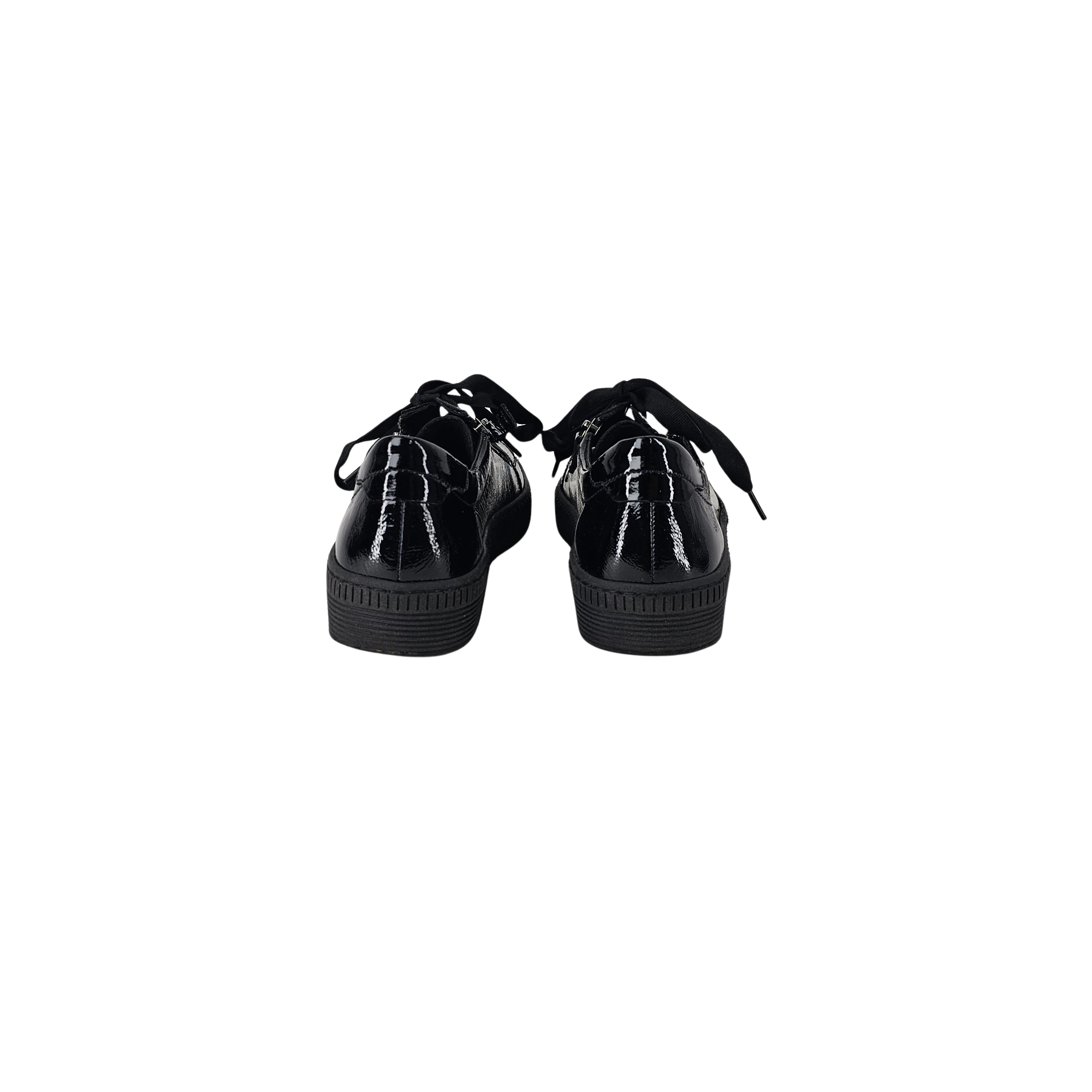 Kepuce Femijesh Ngjyre te Zeza S.Hand Children's Shoes