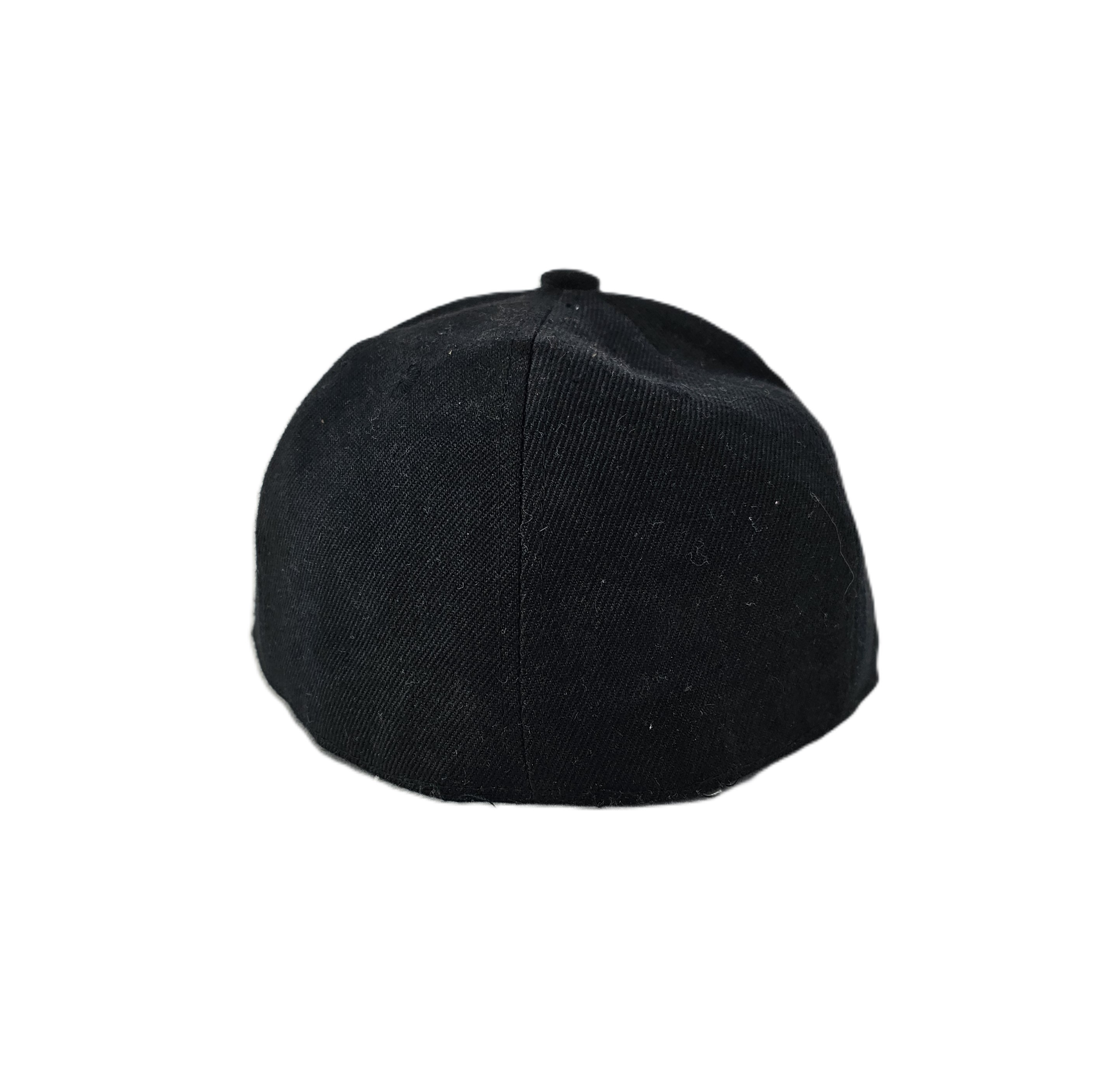 Kapele Ngjyre e Zeze S.Hand/Hat