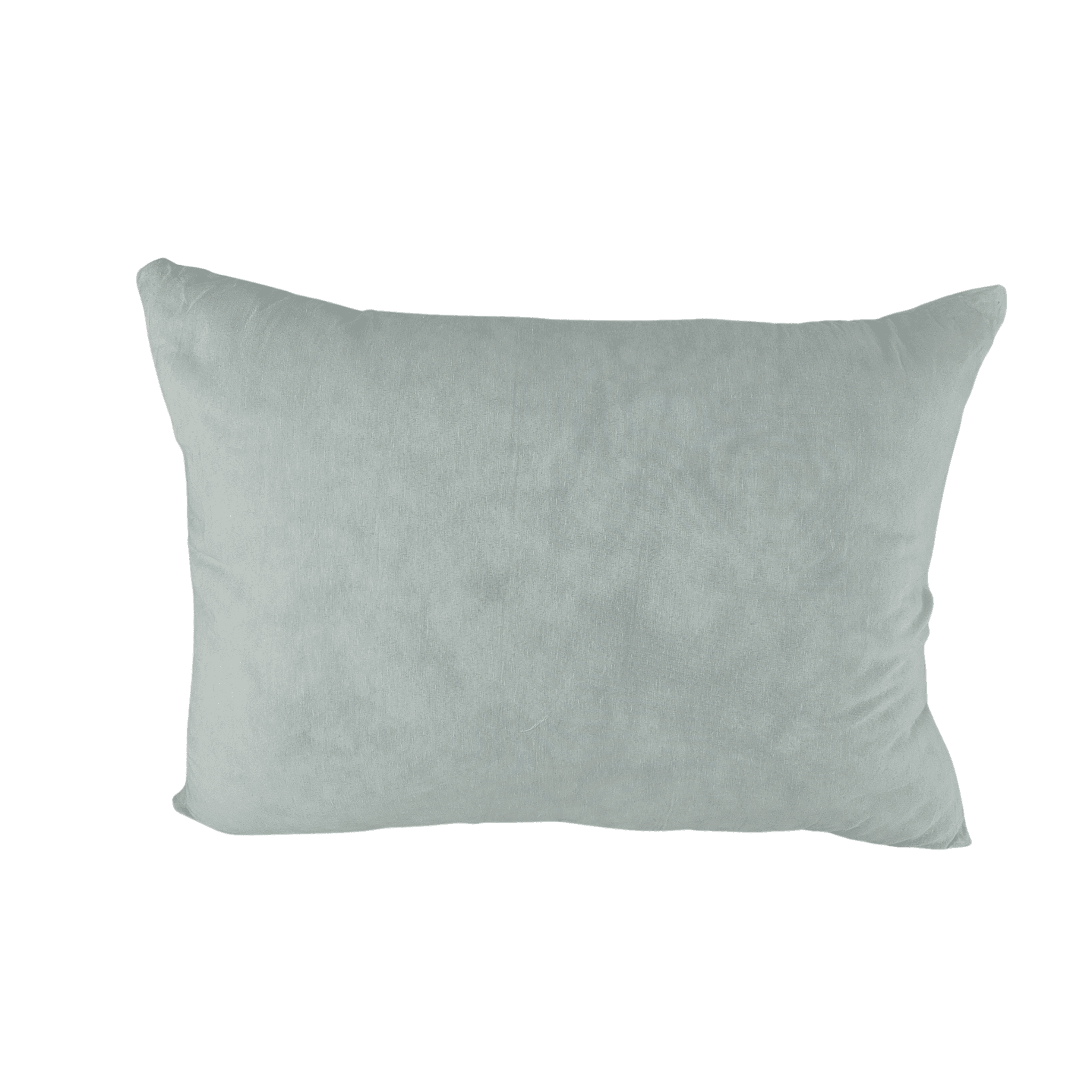 Jastek Gjumi 800Gr Outlet Pillow