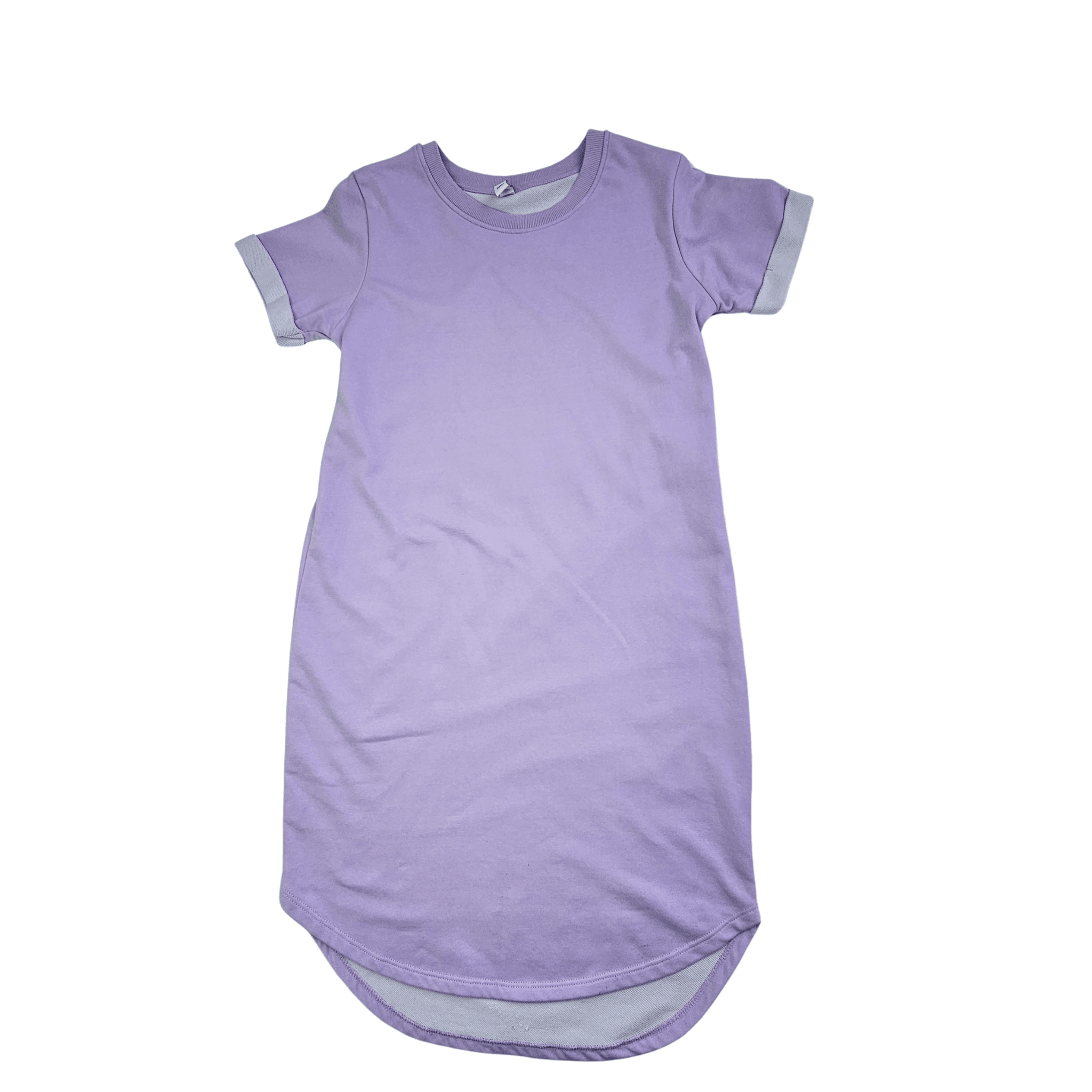 Fustan Femrash JDY Ngjyre Lejla e Hapur S.Hand/Dress