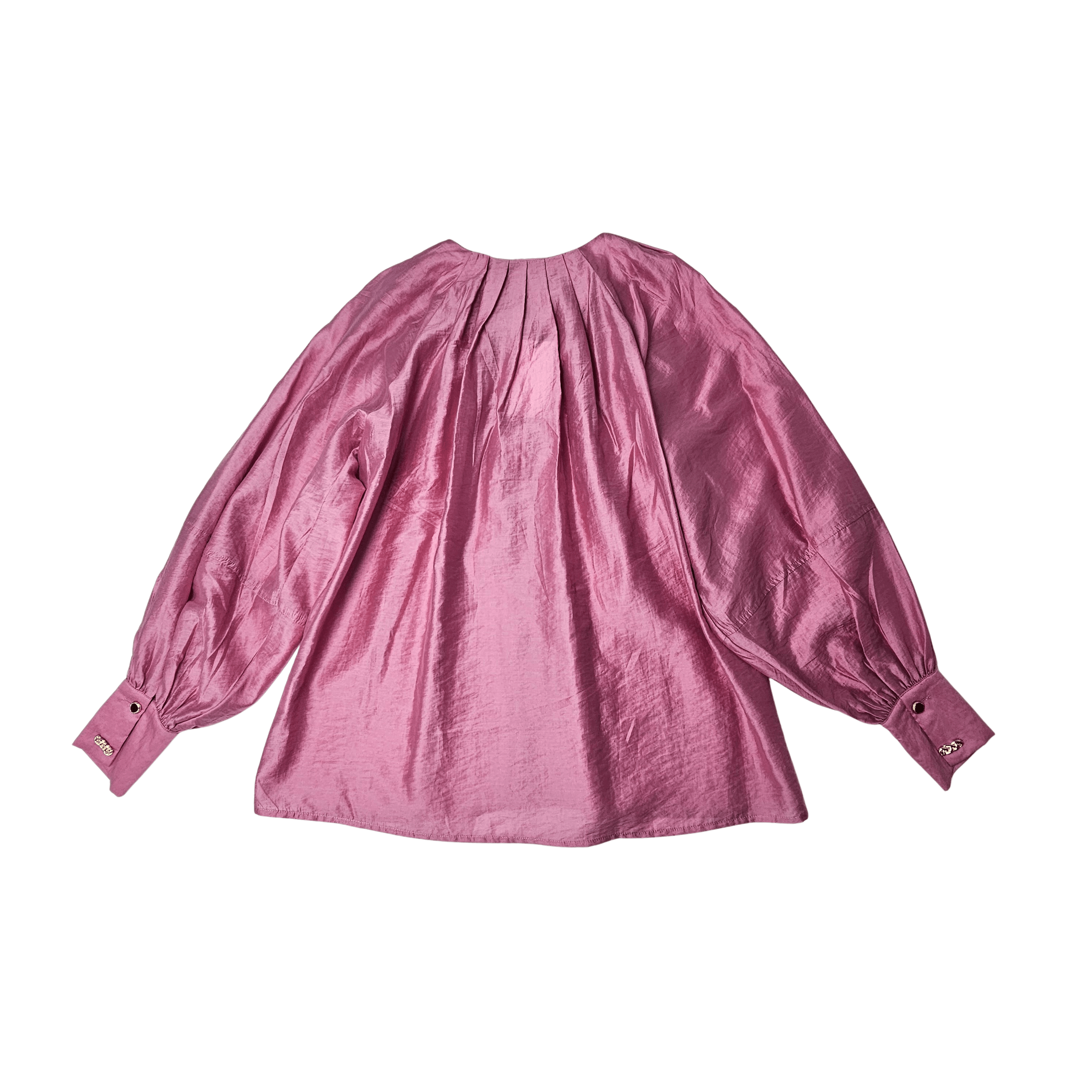 Kemishe Femrash Ngjyre Lejla Outlet Womens Shirt