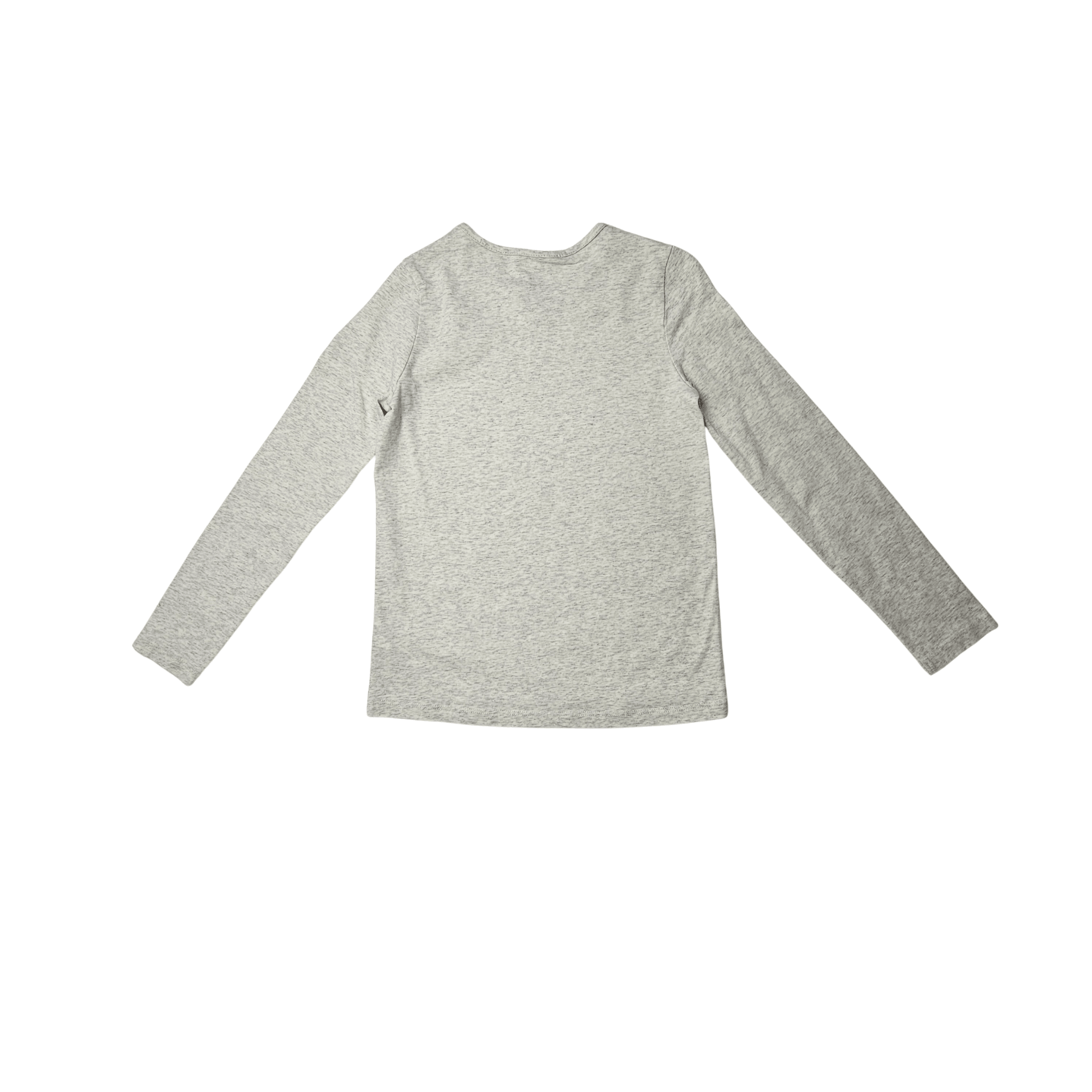 Bluze Femijesh Esprit Ngjyre Gri S.Hand