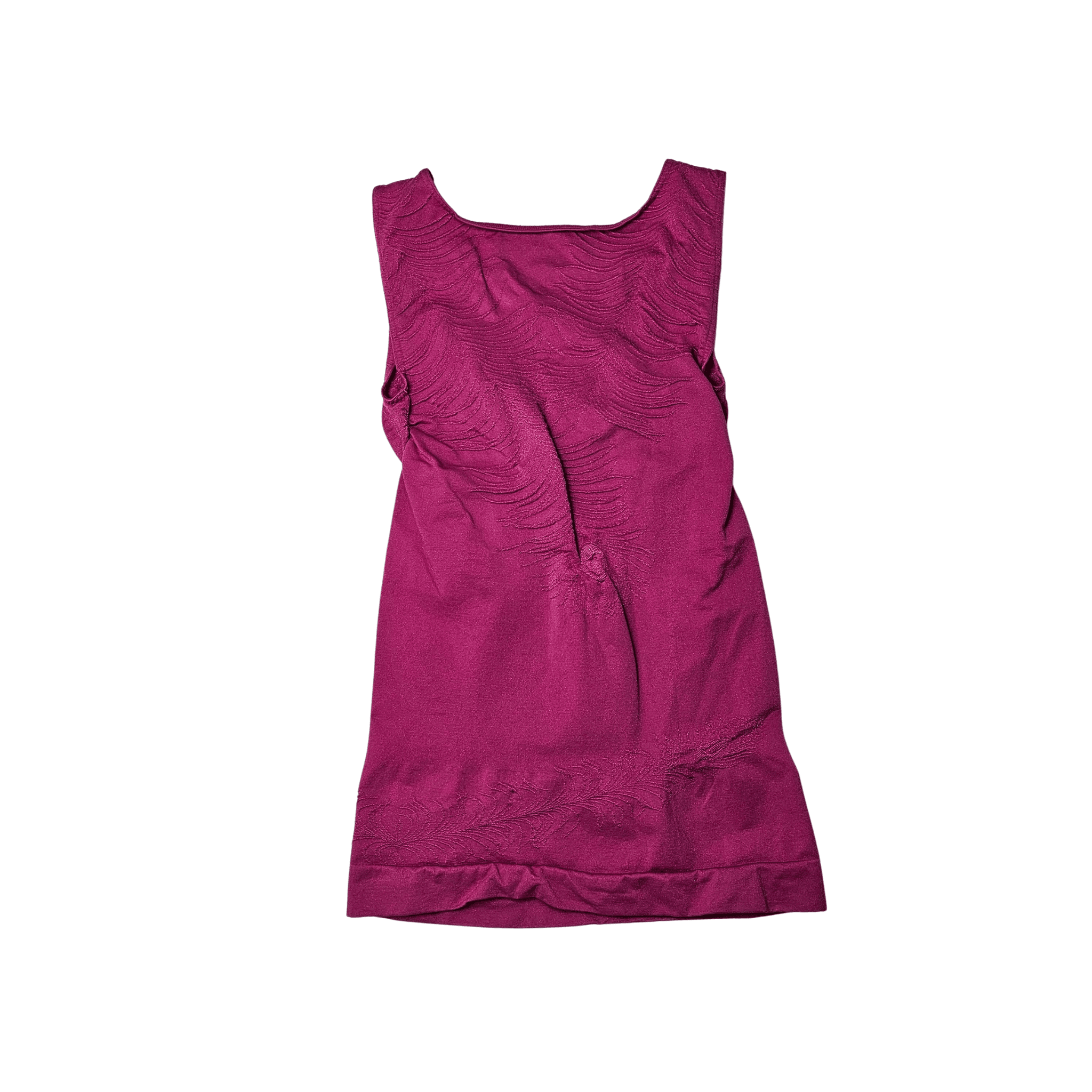 Intimo Korse Femrash Ngjyre Roze Fuchsia S.Hand