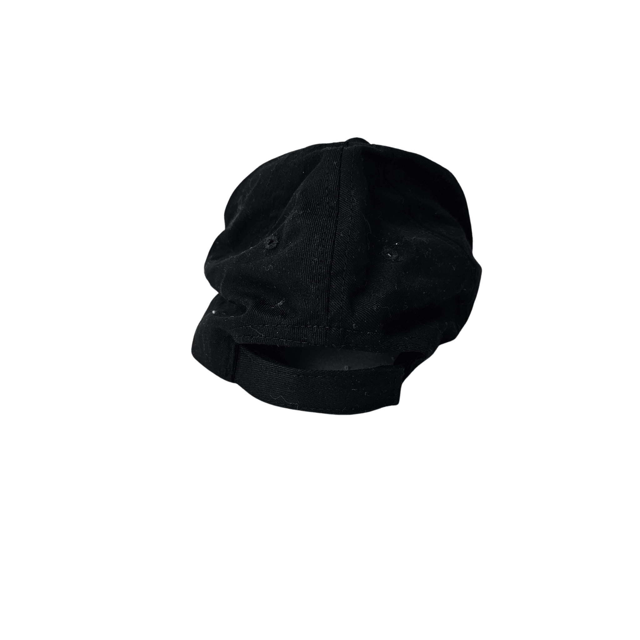 Kapele Meshkujsh Ngjyre e Zeze S.Hand/Hat