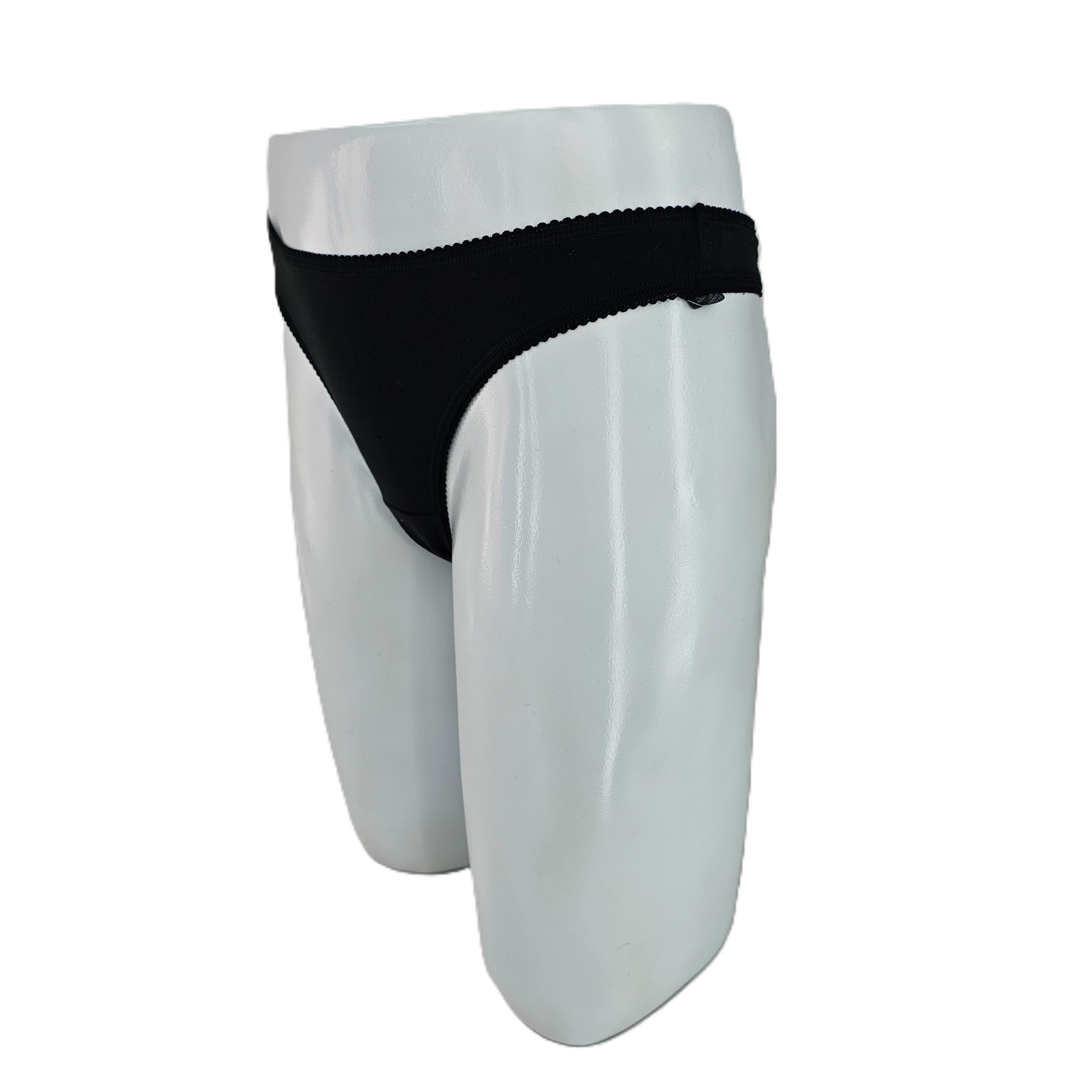 Tanga te Zeza Set 5 Cope 