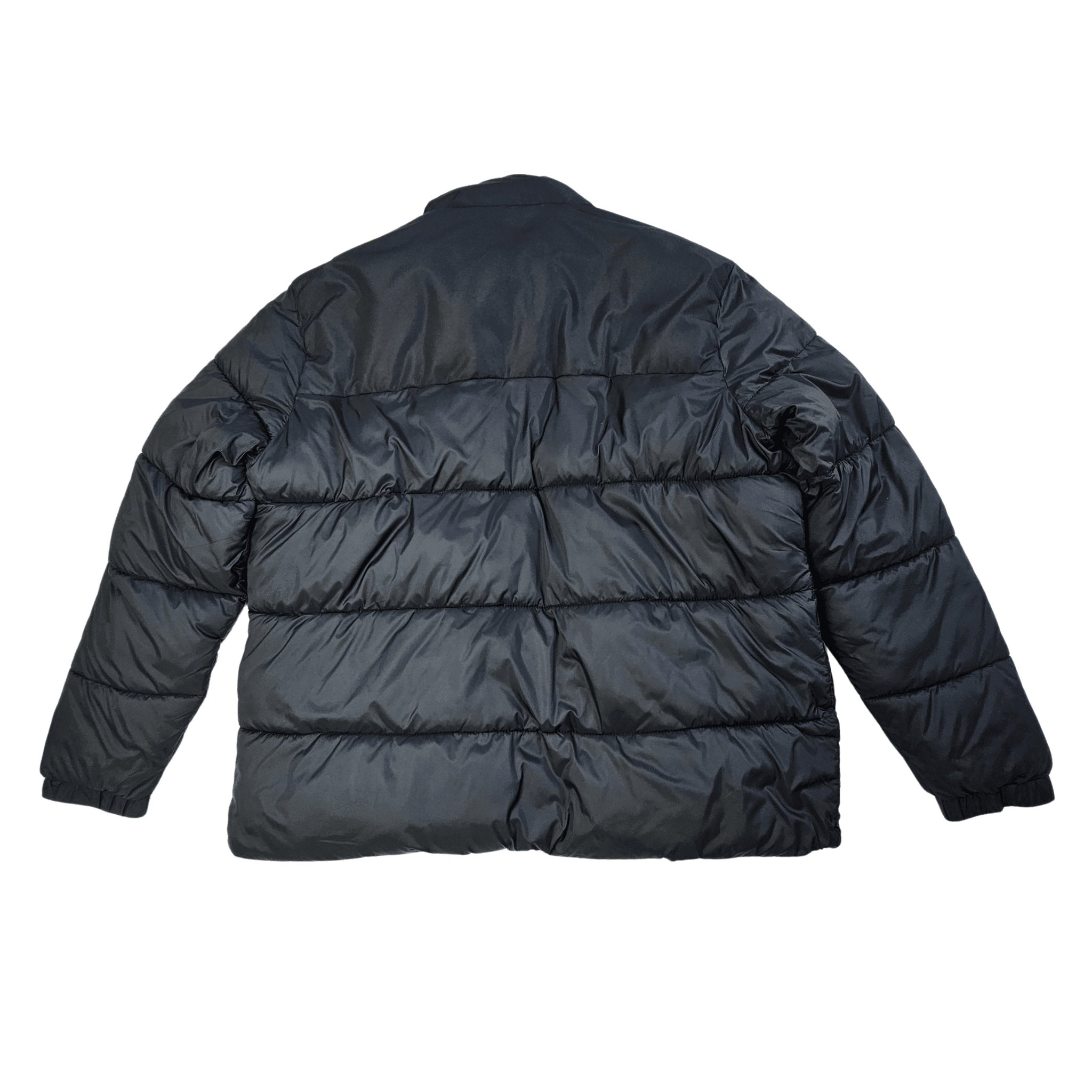 Xhup Meshkujsh Jack&Jones Ngjyre i Zi Outlet/Sweatshirt