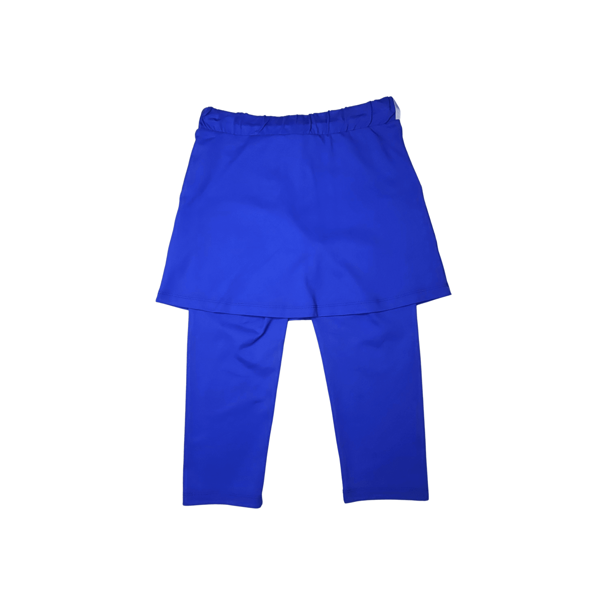 Strece Femijesh Ngjyre Blu Saksi S.Hand