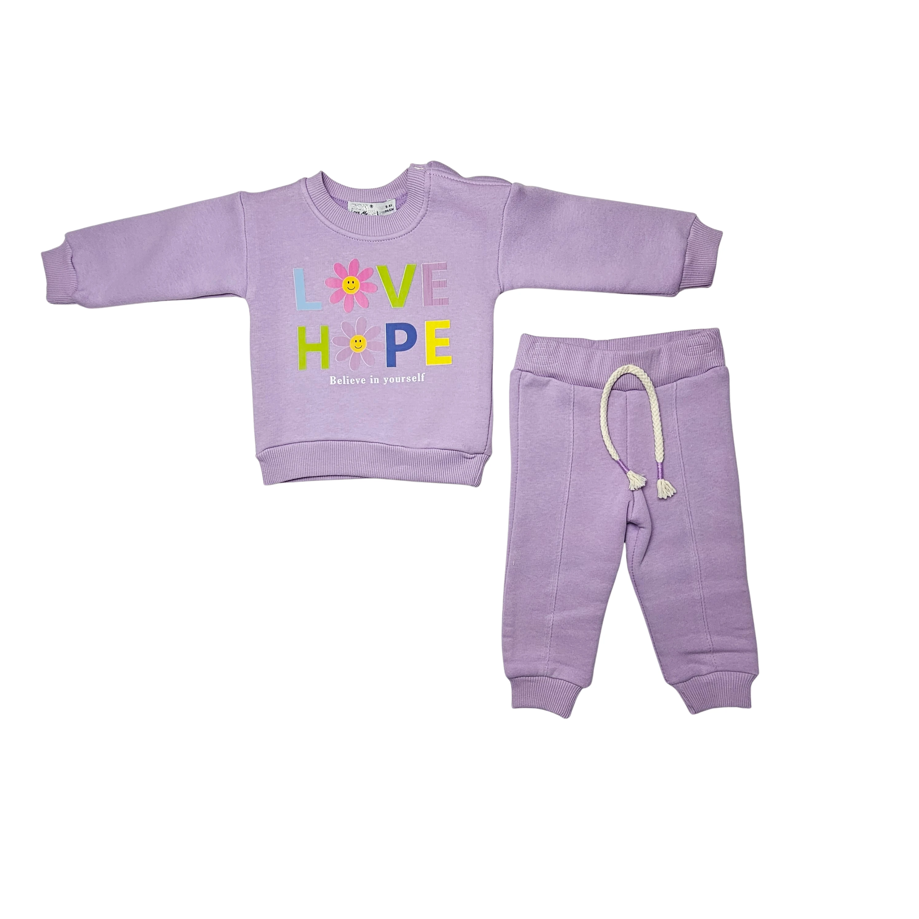 Kostum Femijesh me Push RCW 5103 Outlet