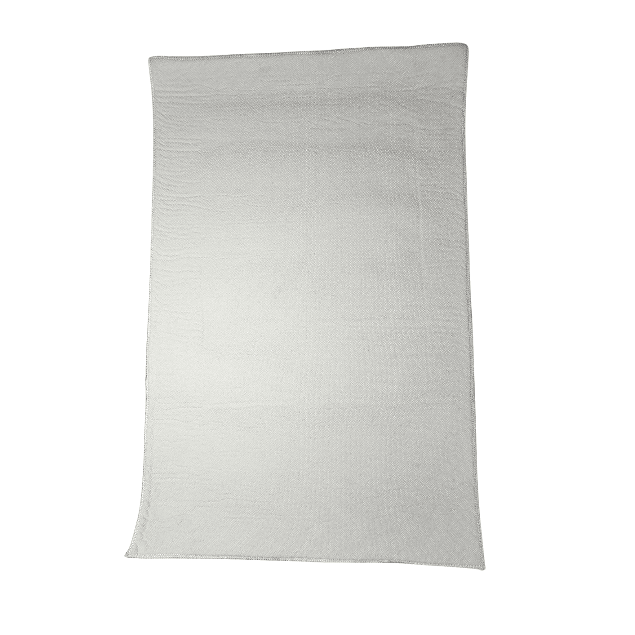 Set Rrugice 2 Cop 60x90cm Dizajn i Bardhe me Gri Outlet 