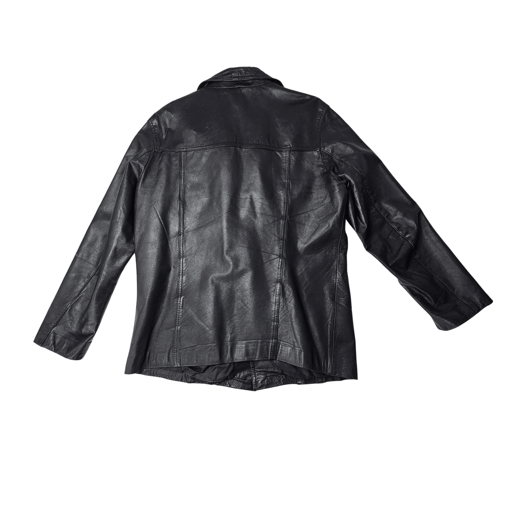 Xhakete Lekure Meshkujsh Ngjyre e Zeze S.Hand