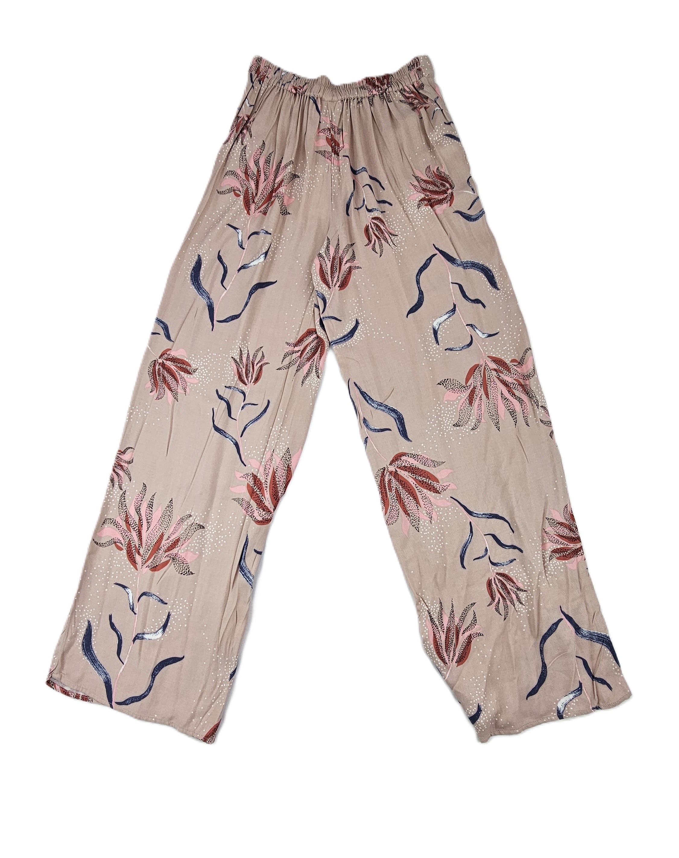 Pantallona Verore Vila Clothes