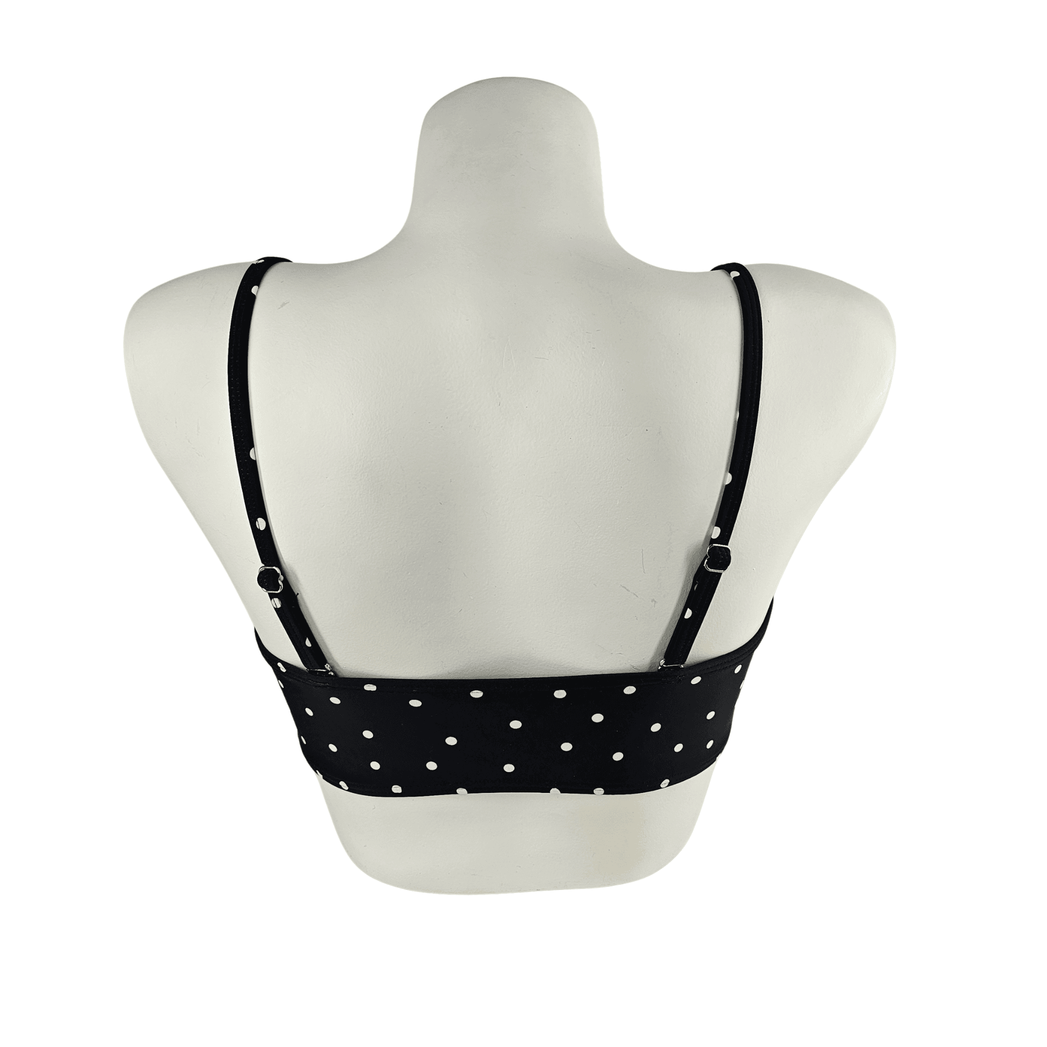 Rroba Banjo Recipeta New Look Outlet/Beach Swimwear