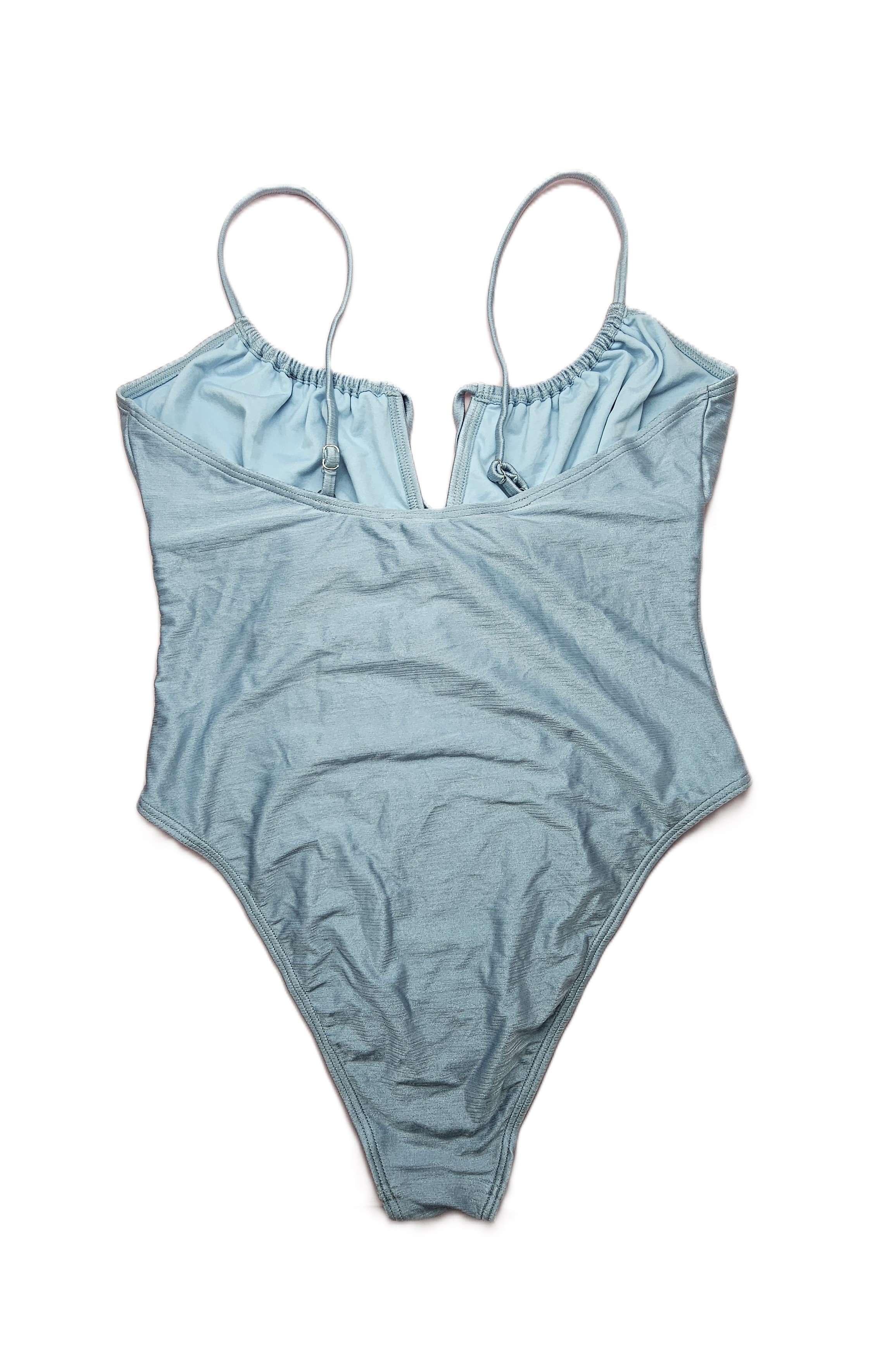 Rroba Banjo Trupore South Beach Babyblue