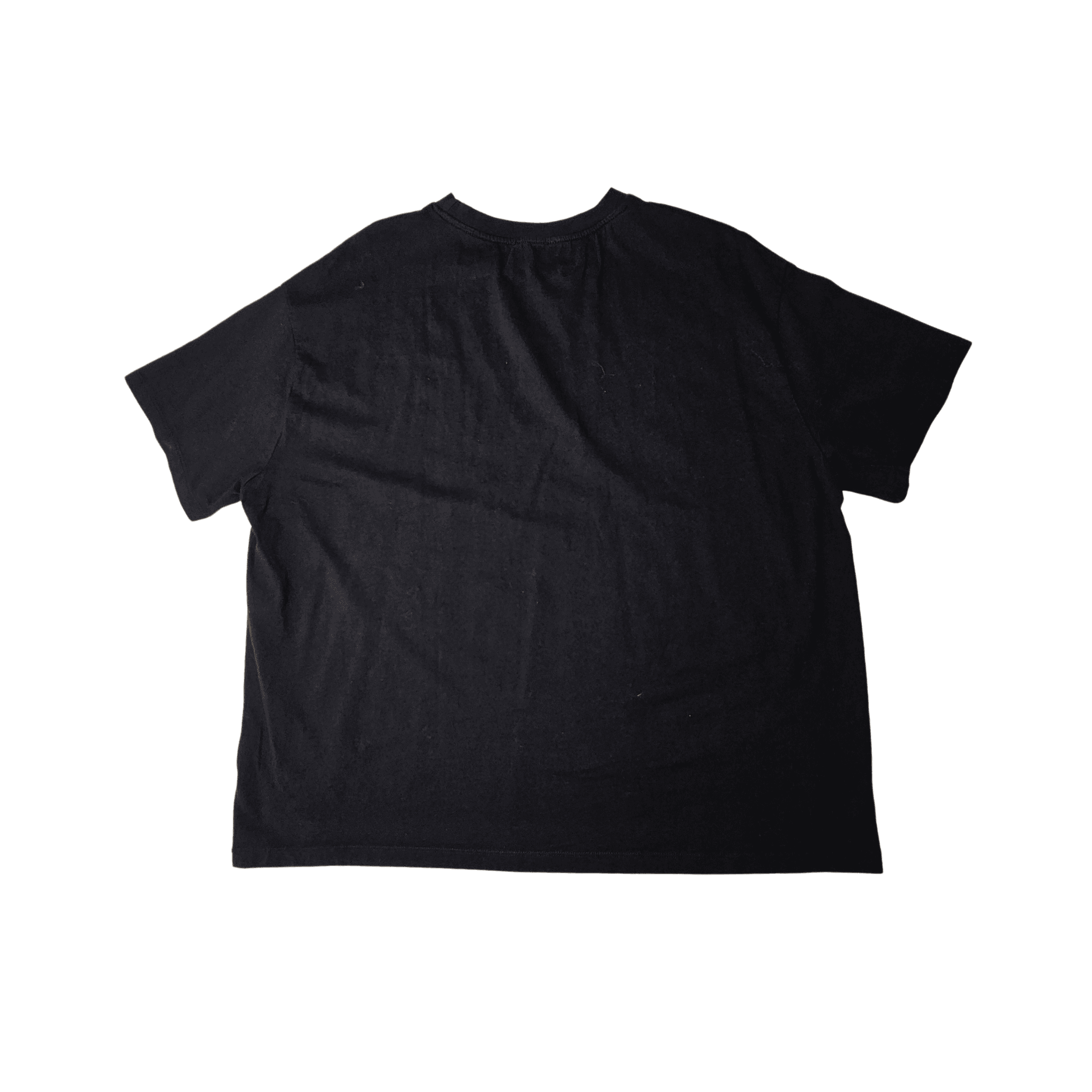Bluze Femrash C&A Ngjyre e Zeze S.Hand T-Shirt