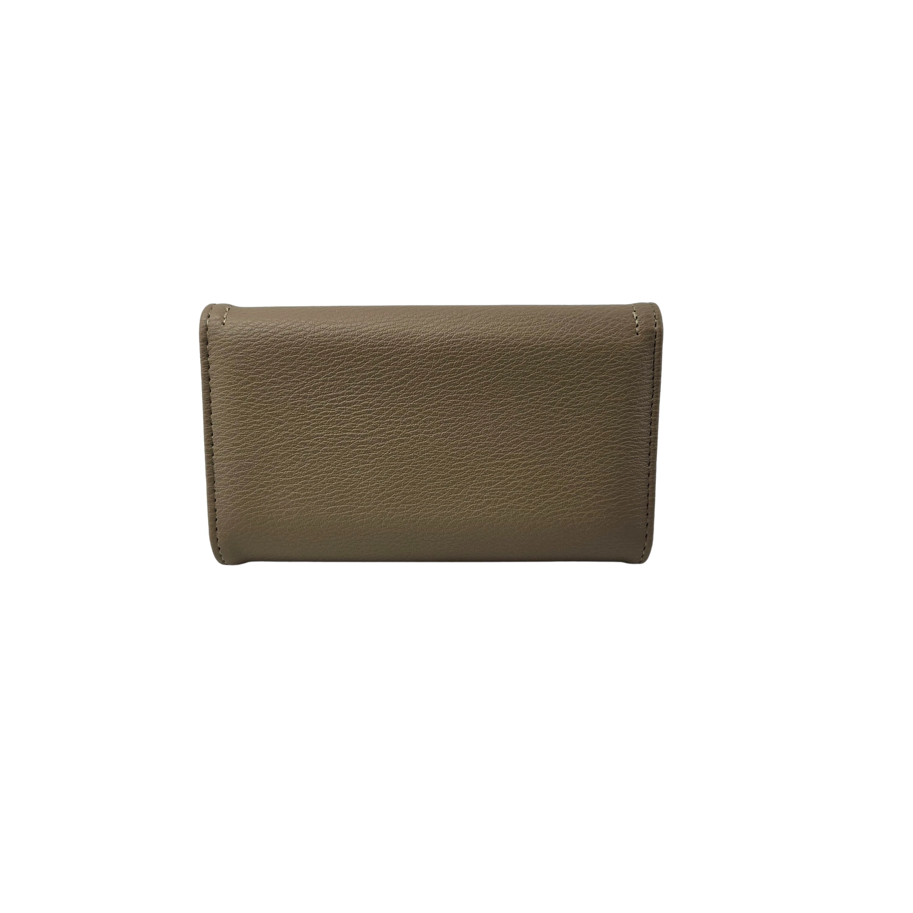 Portofol Femrash M3 Women`s Wallet