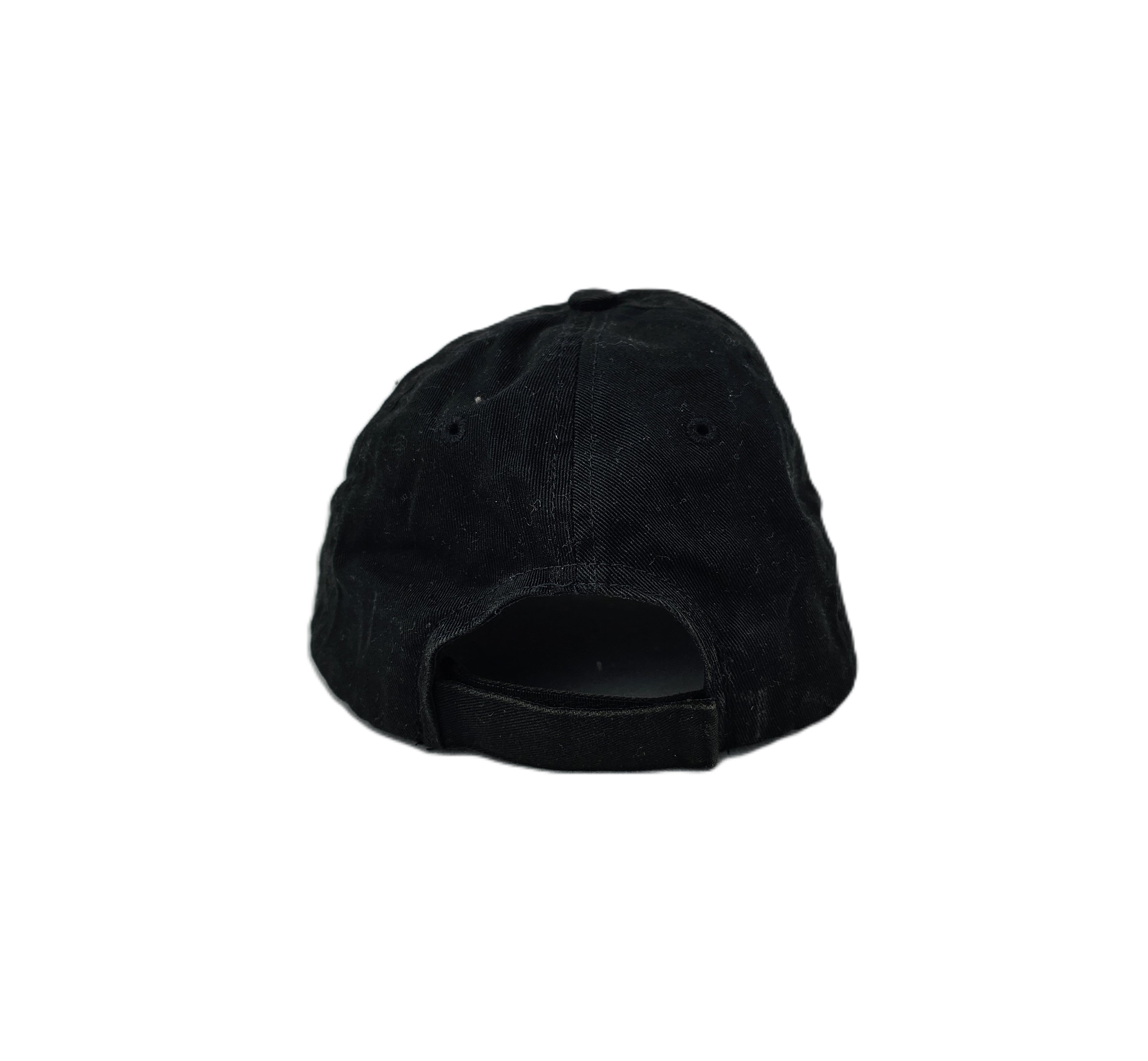 Kapele Puma Ngjyre e Zeze S.Hand/Hat