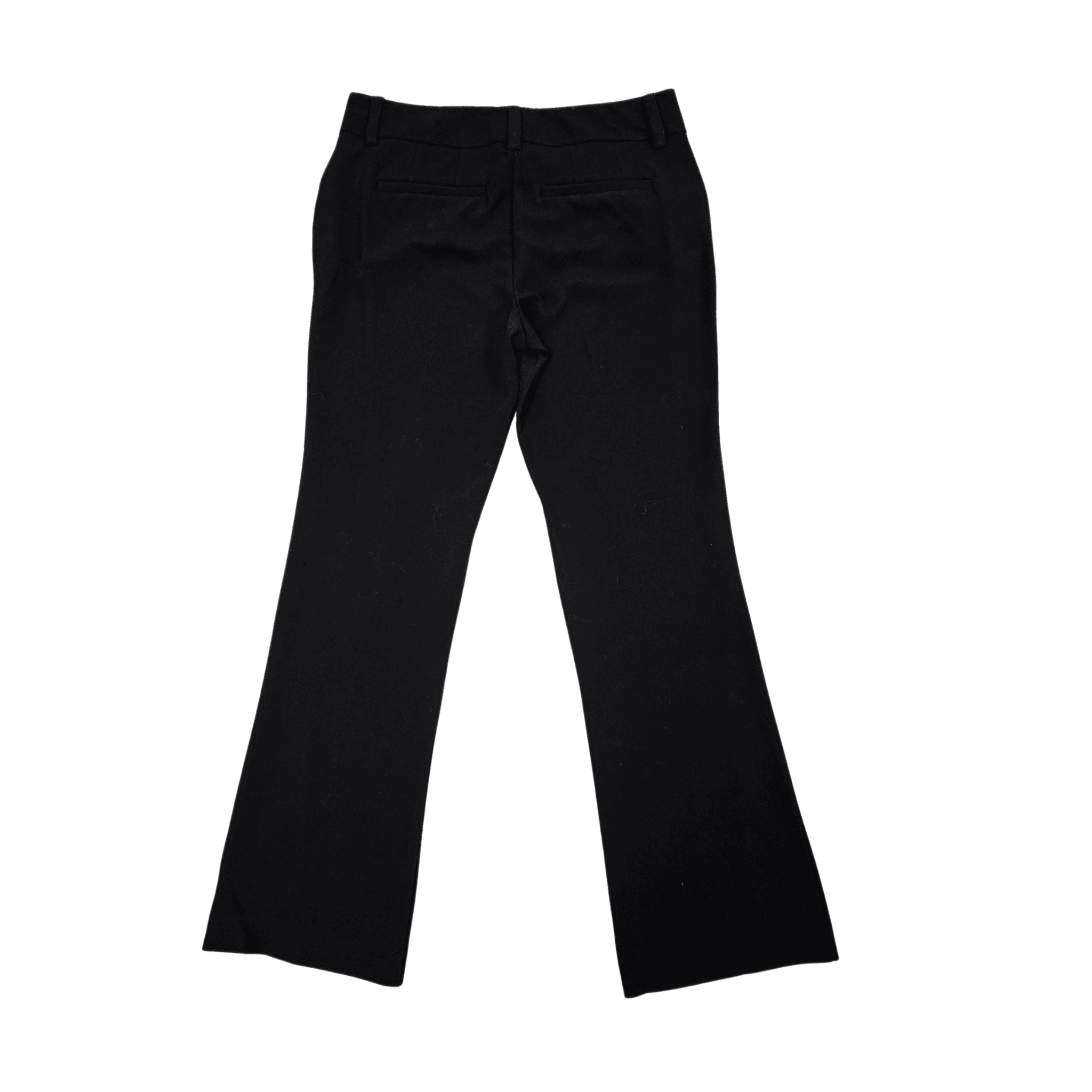 Pantallona Klasike Femrash Ngjyre te Zeza Outlet/Classic Pants