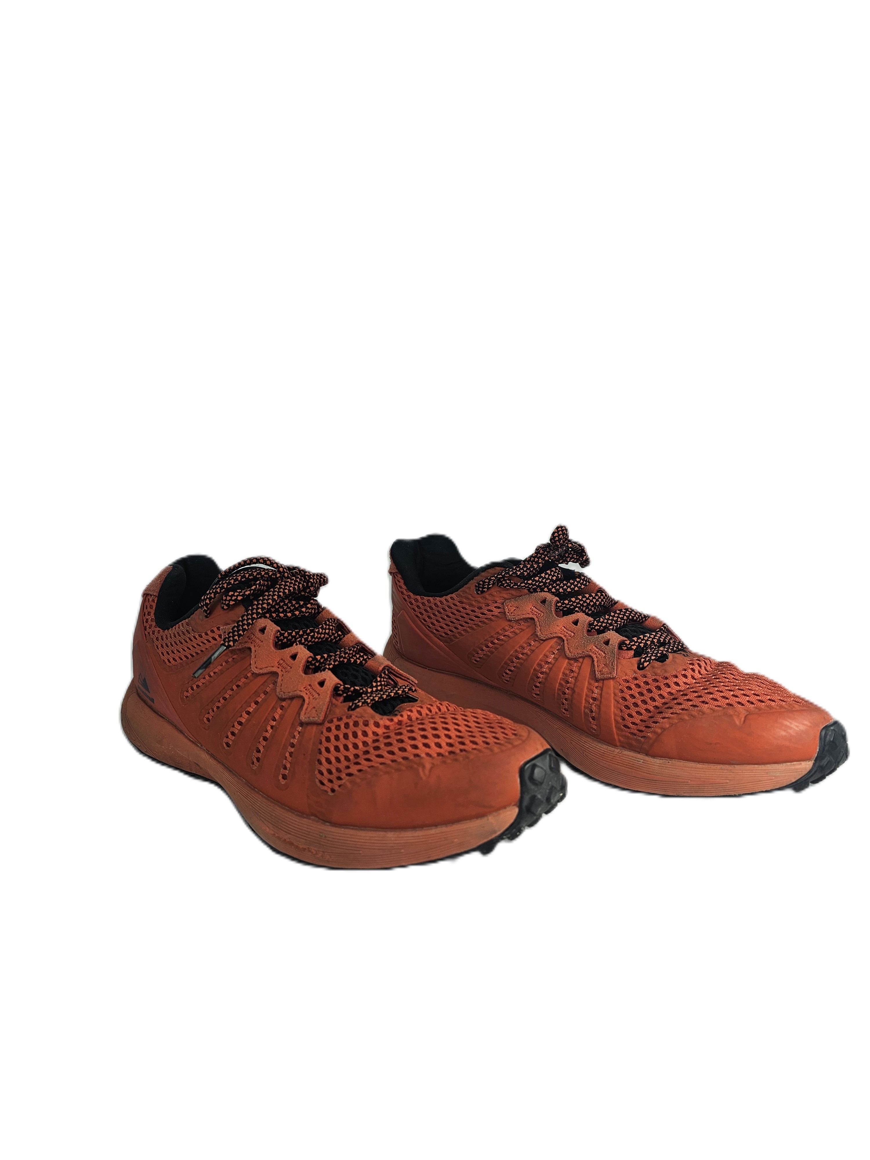 Atlete Columbia Montrail S.Hand