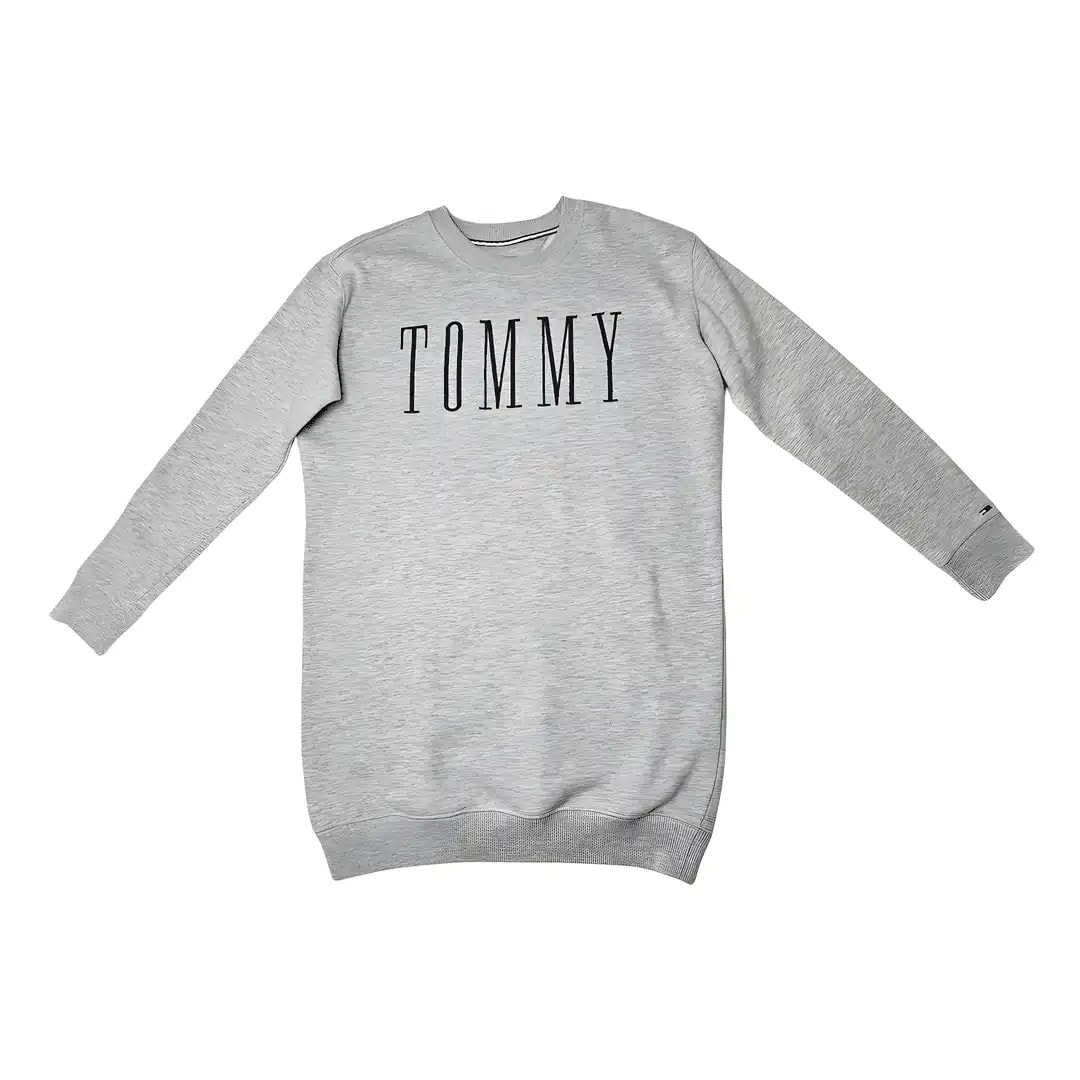 Bluze Sportive Meshkujsh Tommy Hilfiger S.Hand Man Sleeve T-Shirt