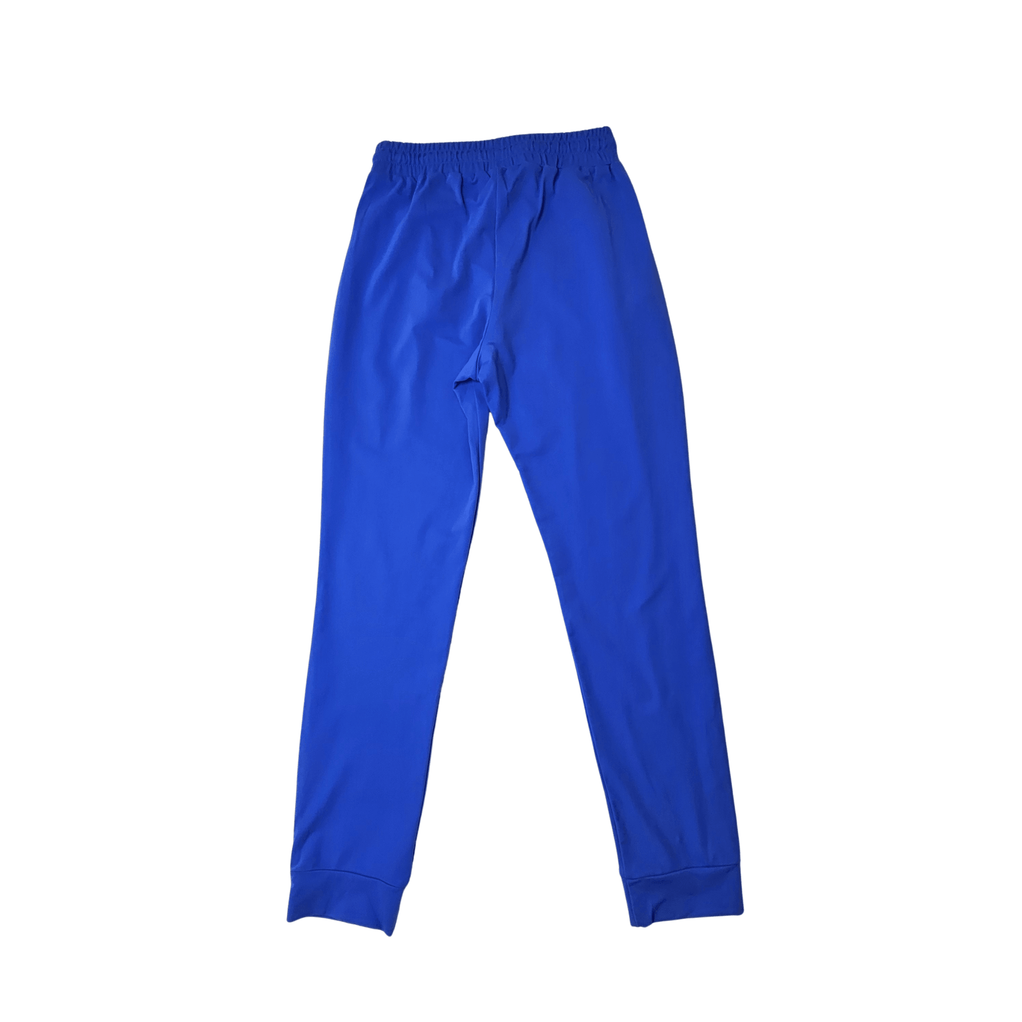 Tuta Femijesh Ngjyre Blu S.Hand