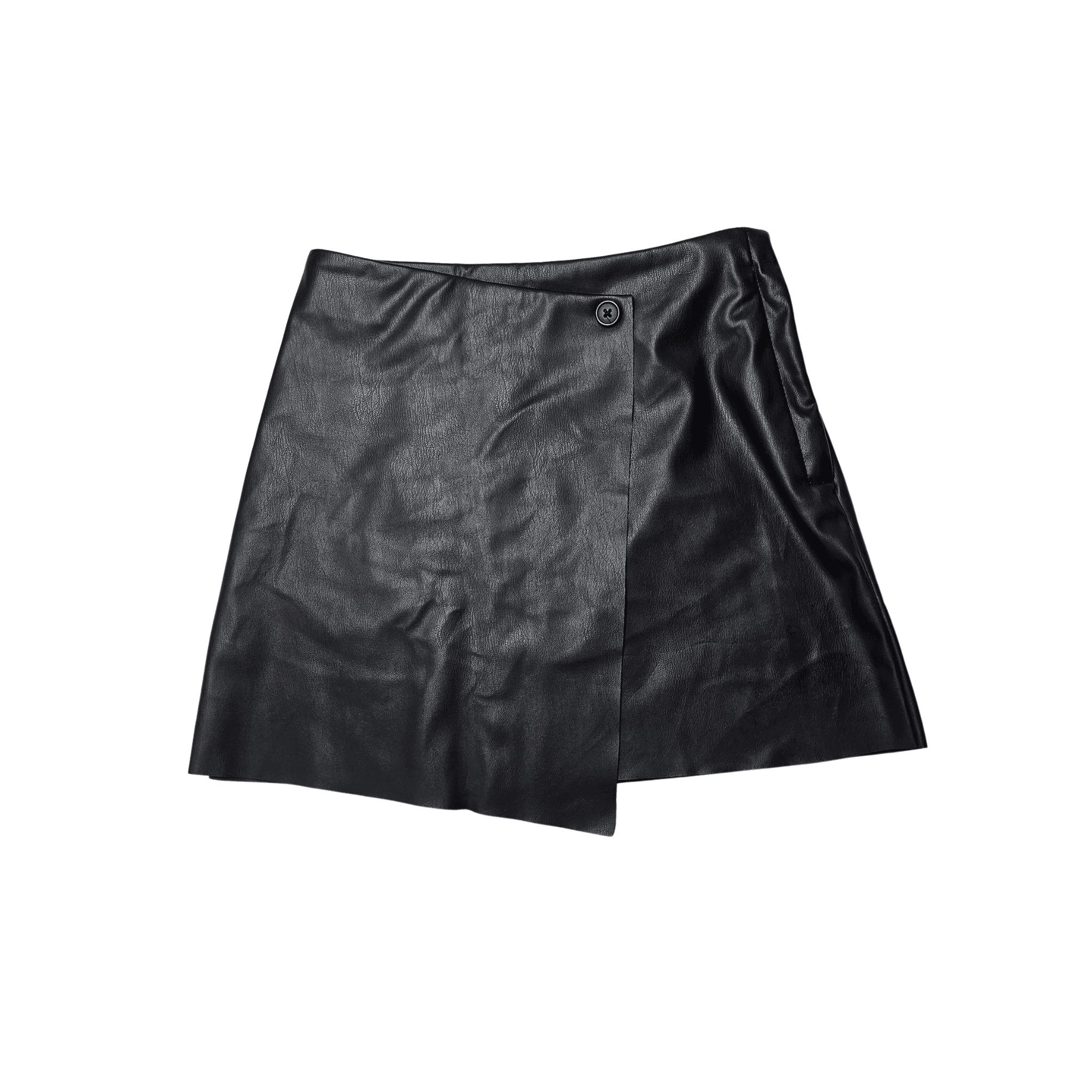 Fund Femijesh H&M Ngjyre i Zi S.Hand