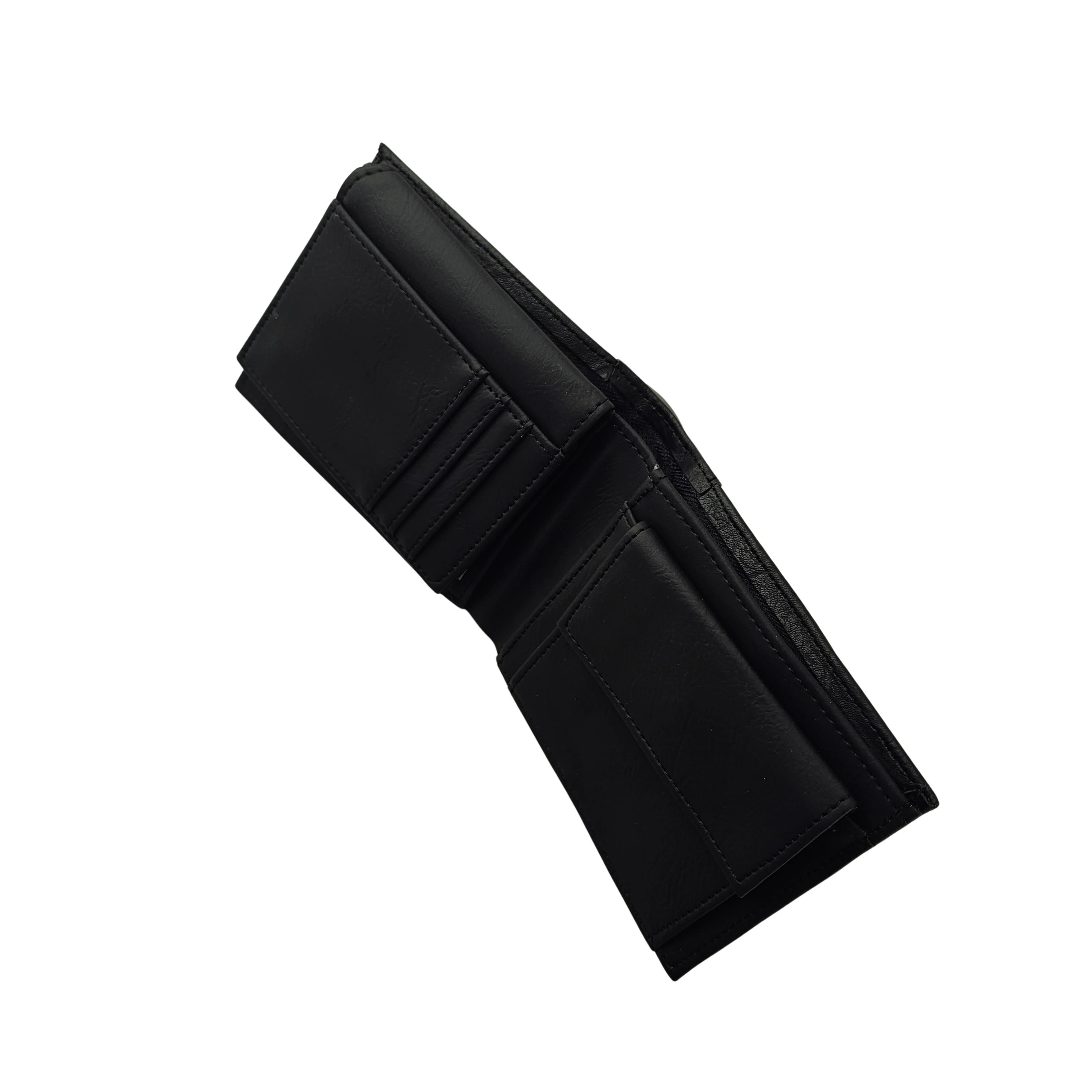 Portofol  Meshkujsh M1 Men`s Wallet - E Zezë