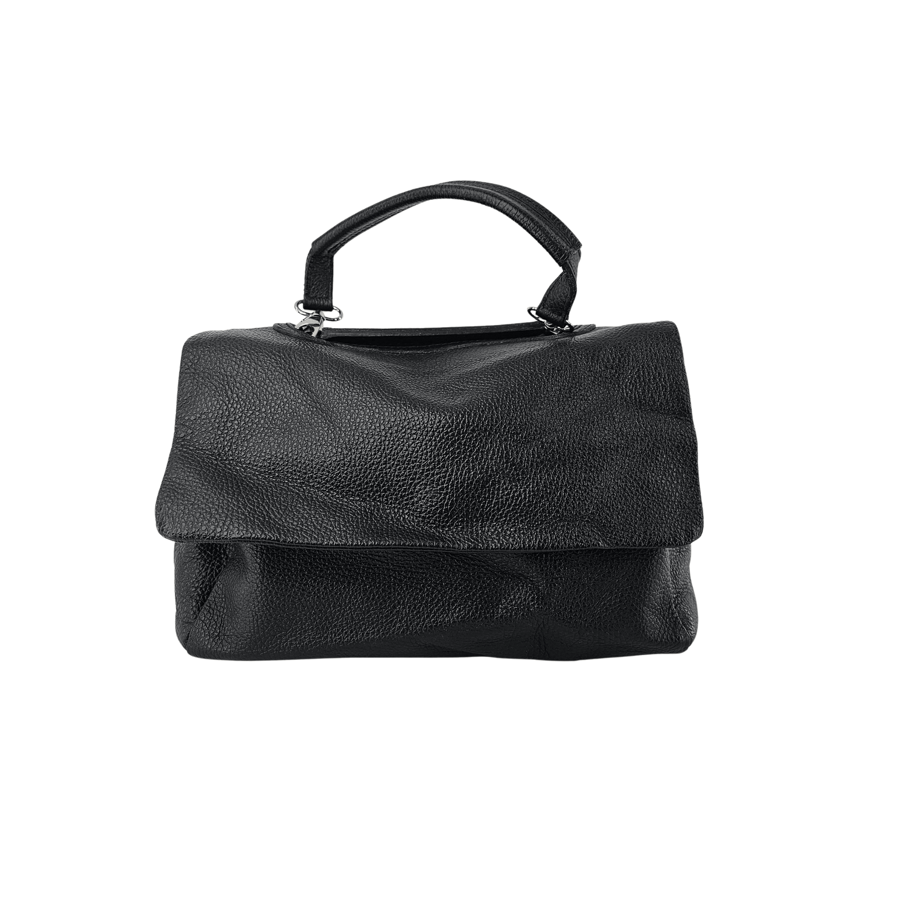 Cante Femrash Lekure Origjinale S.Hand Womens Bag