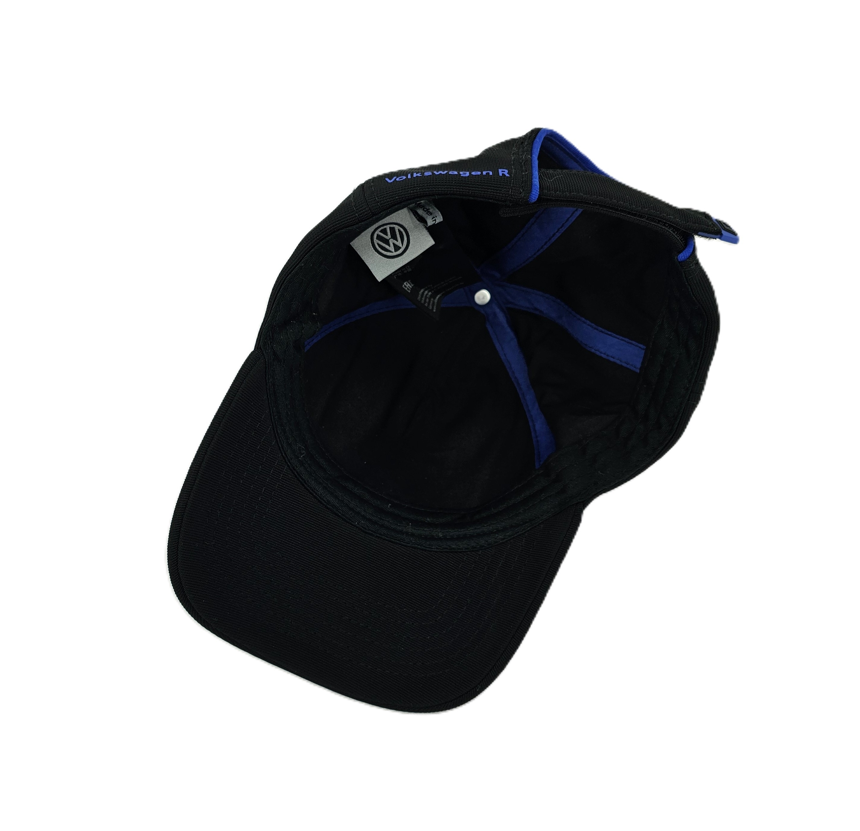 Kapele Meshkujsh ngjyre e Zeze S.Hand/Hat