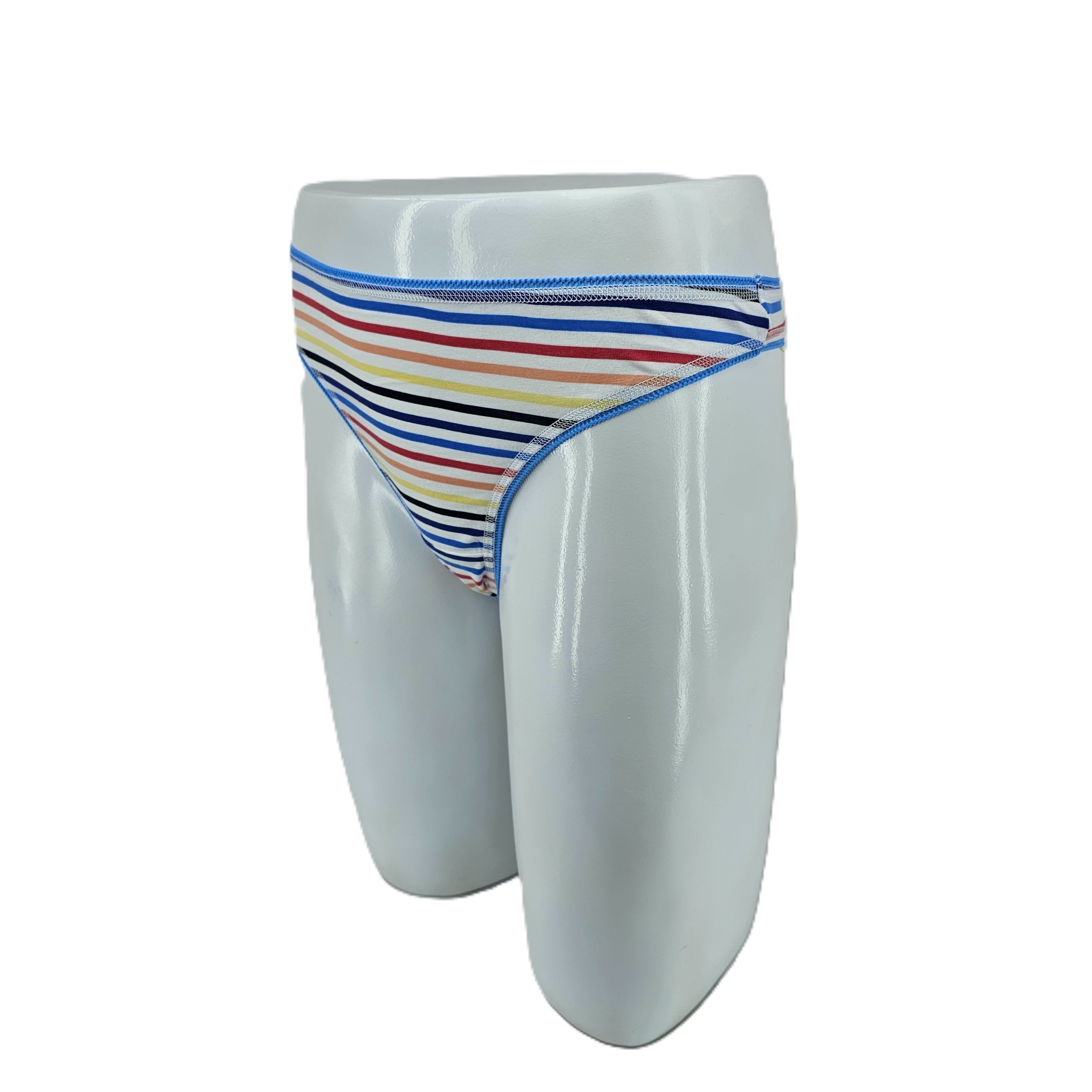 Tanga M&S Set 5 Cope Ngjyra Mix